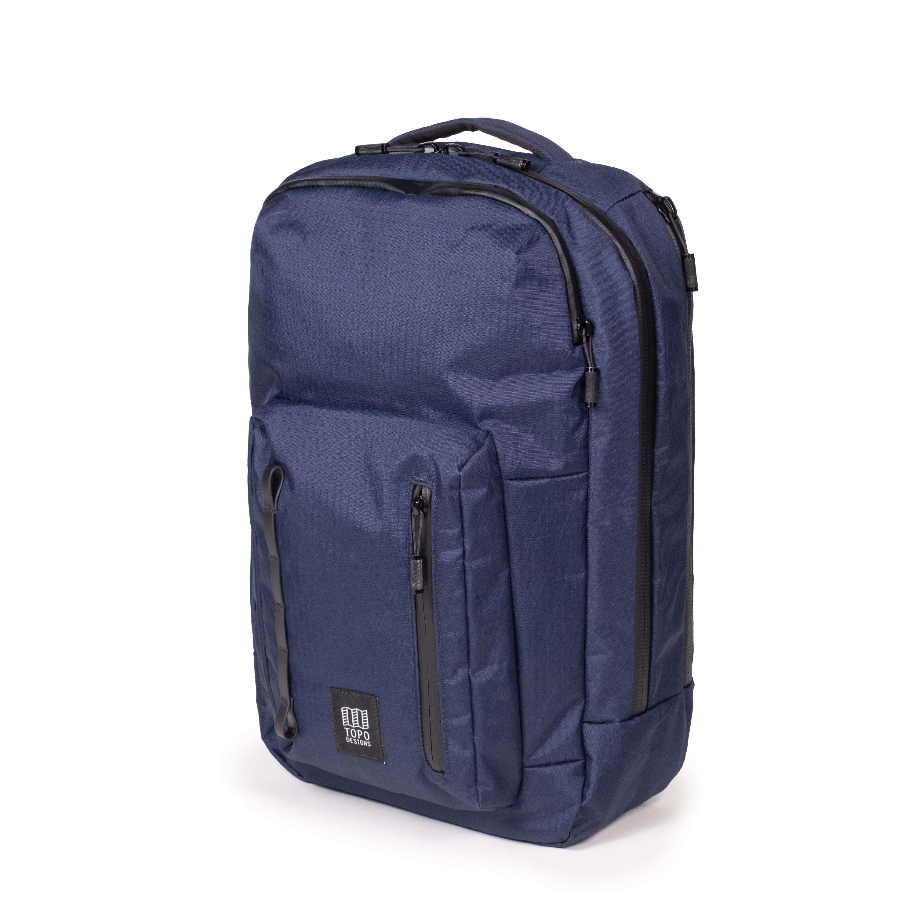 Global Pro Backpack