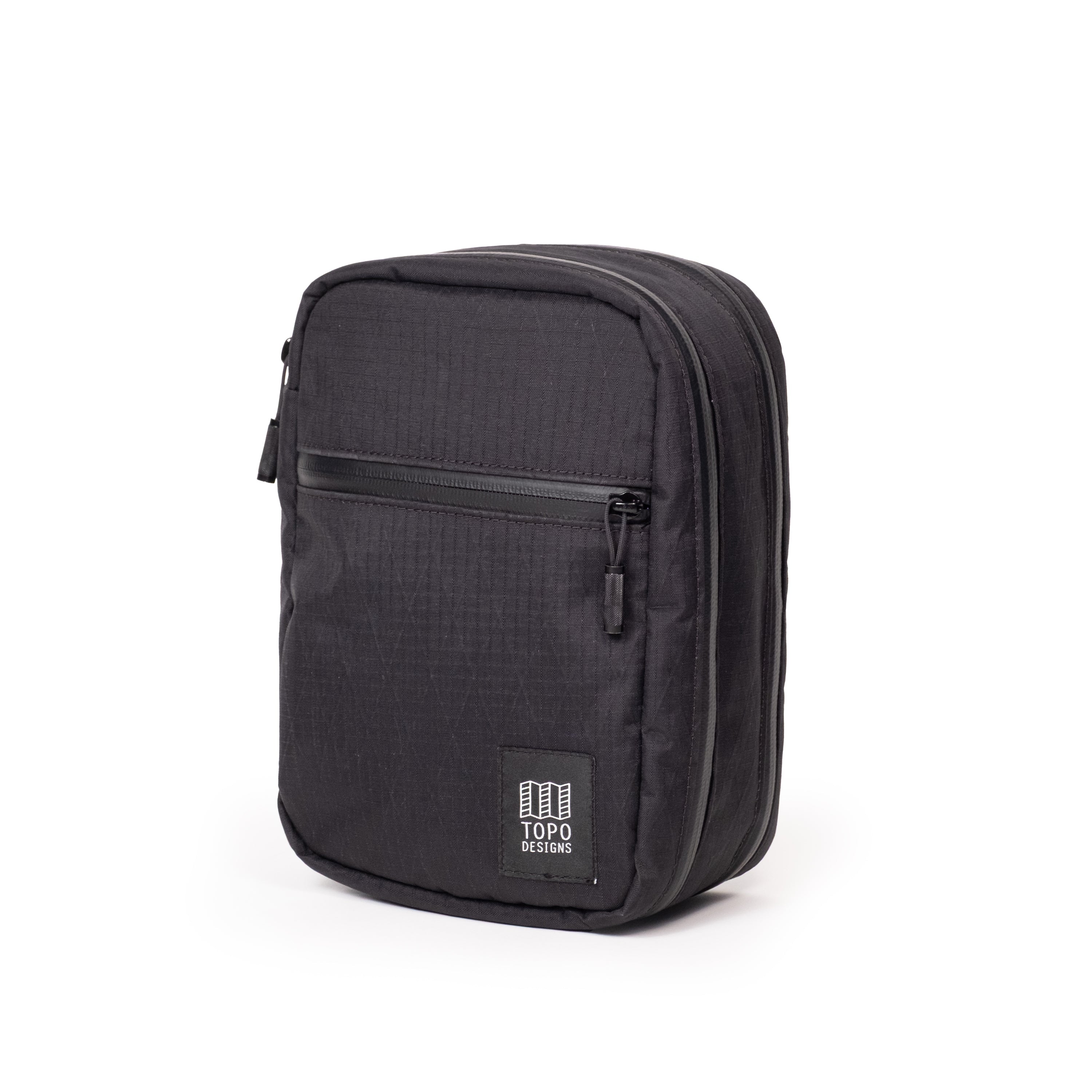 Global Pro Tech Case