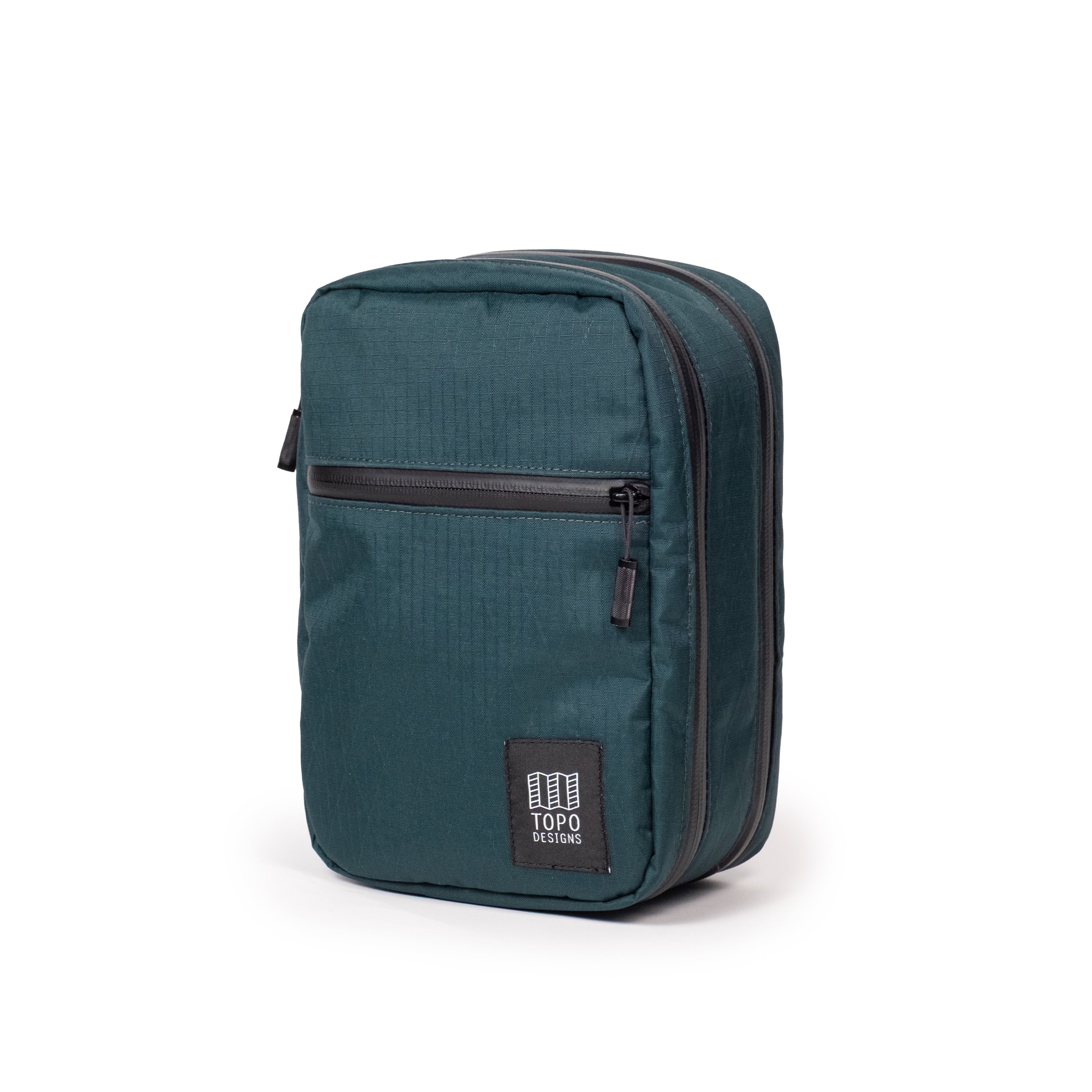 Global Pro Tech Case