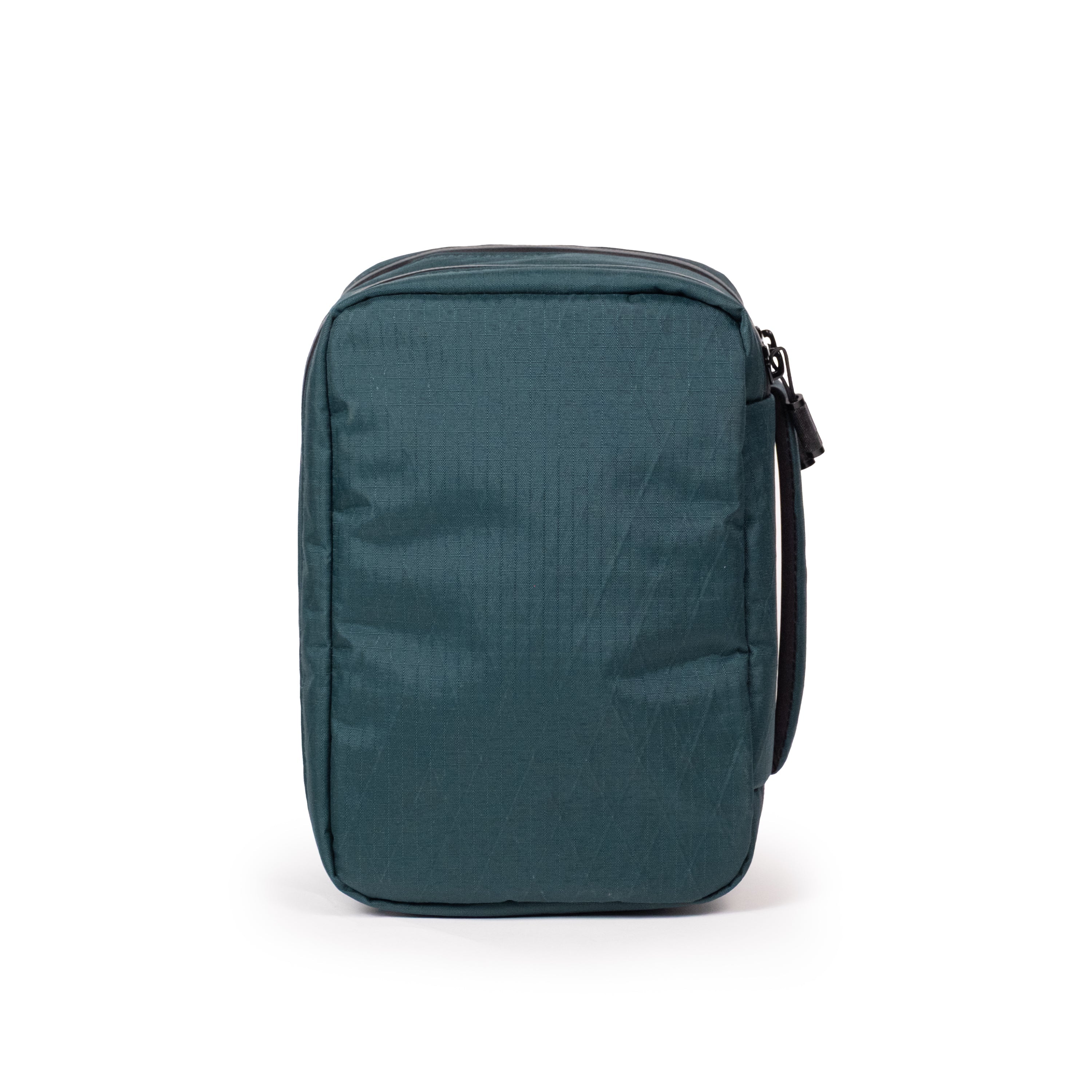 Global Pro Tech Case