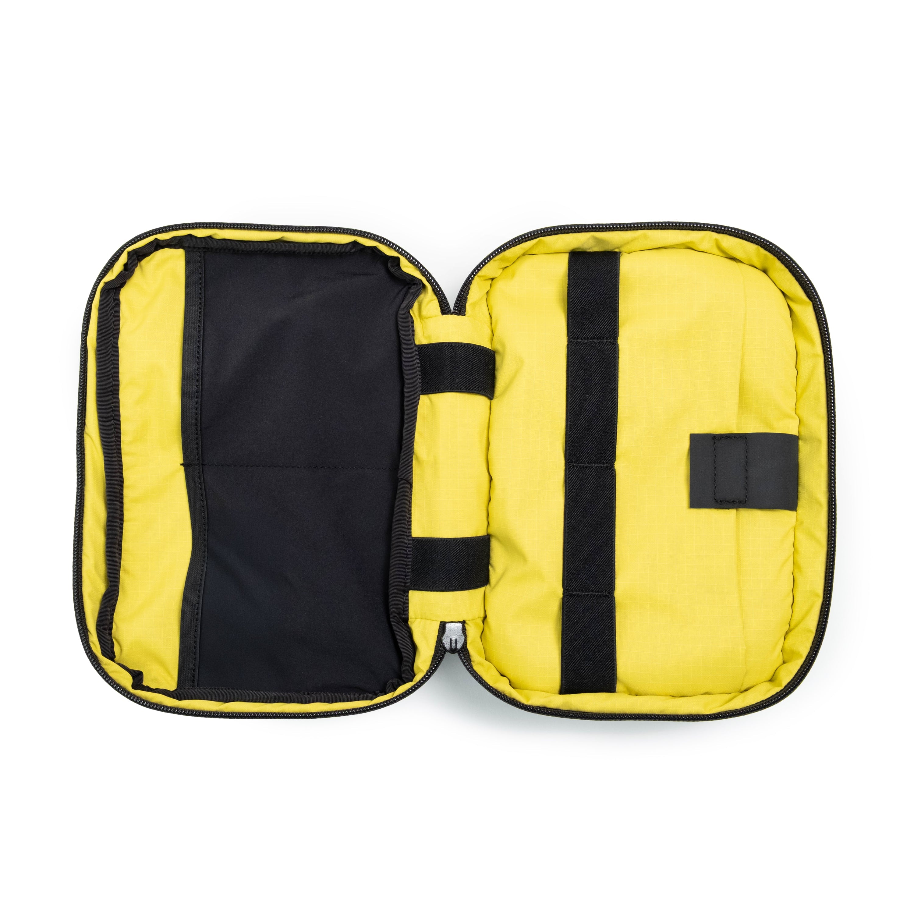 Global Pro Tech Case