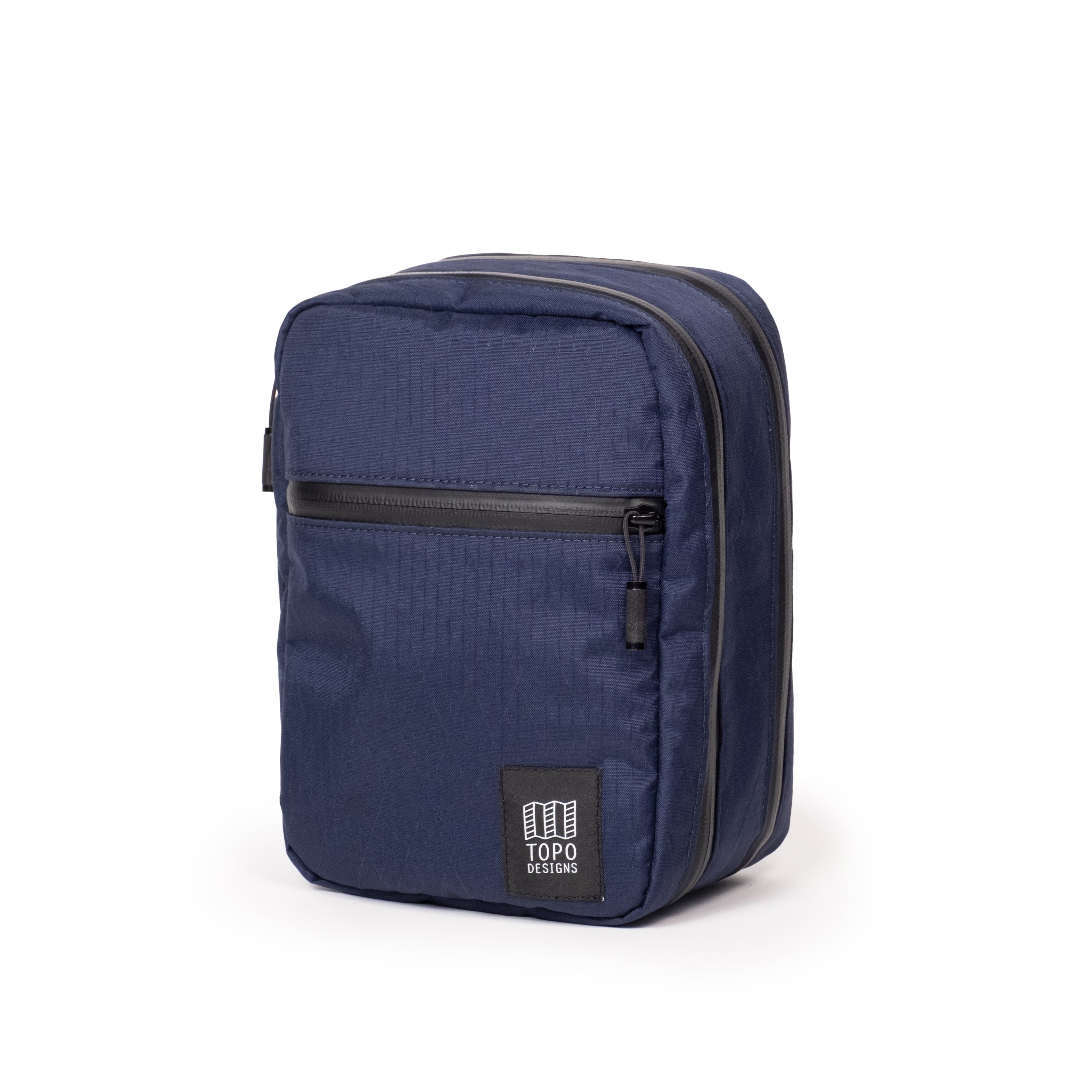 Global Pro Tech Case