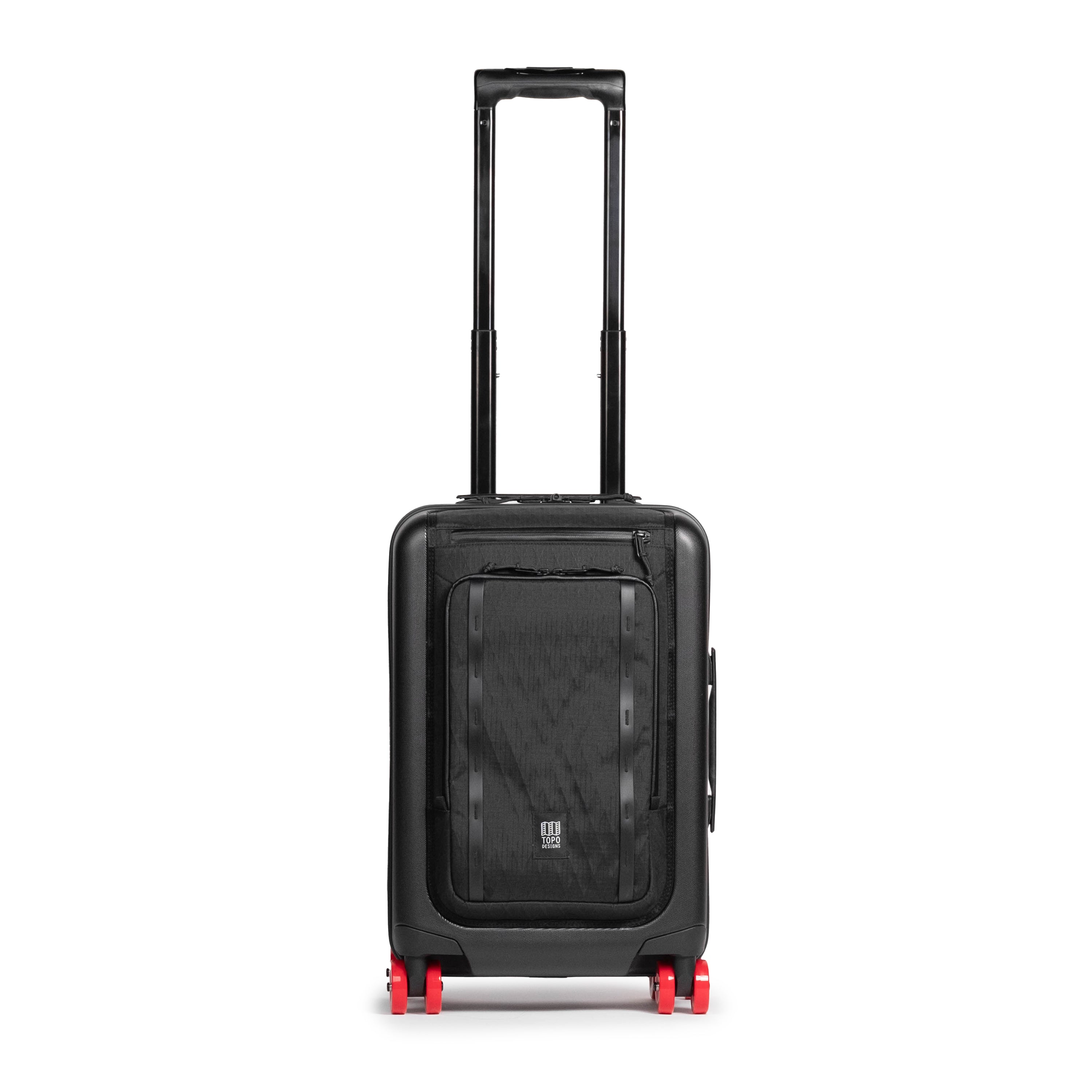 Global Pro Travel Roller Bag
