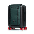 Global Pro Travel Roller Bag