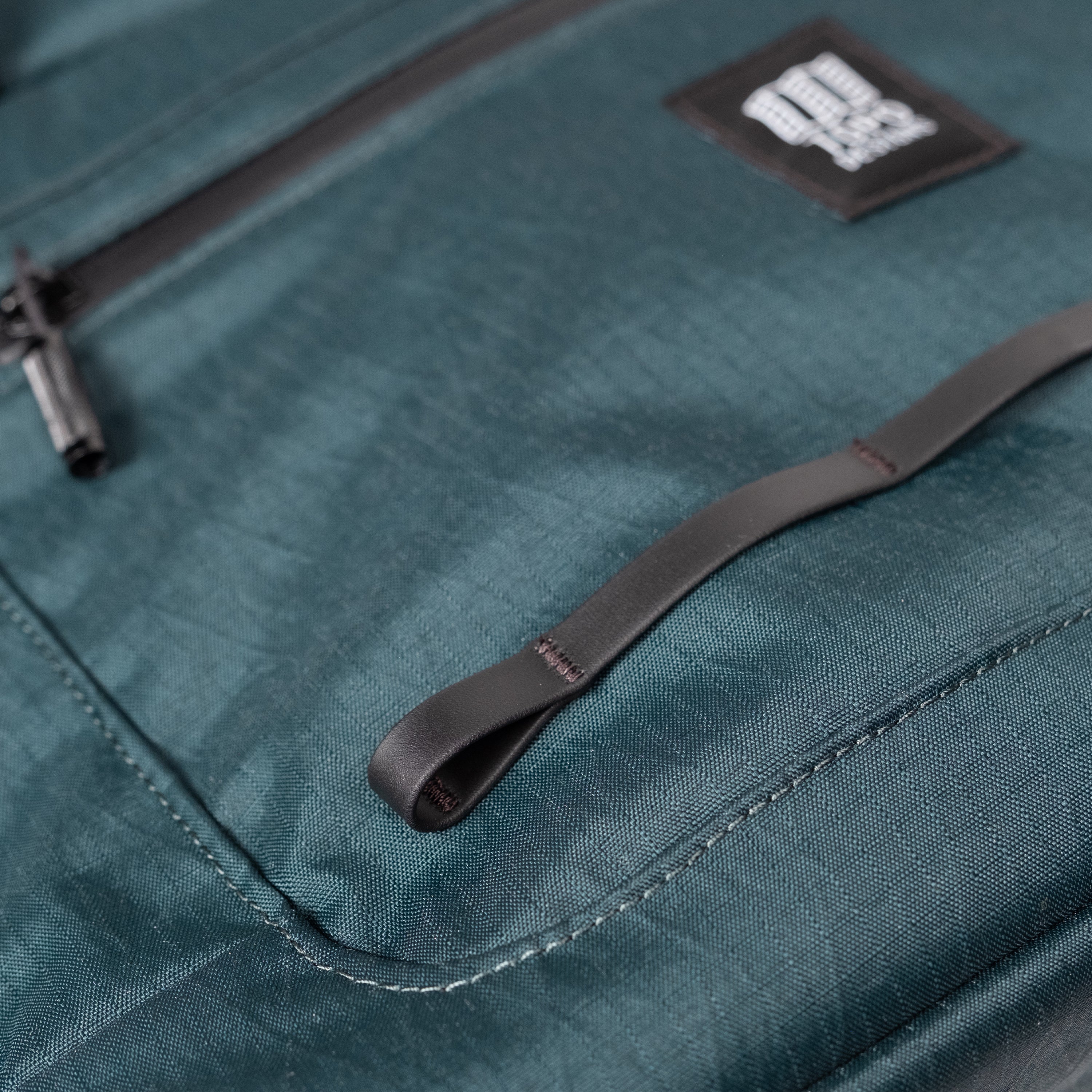 Global Pro Travel Tote