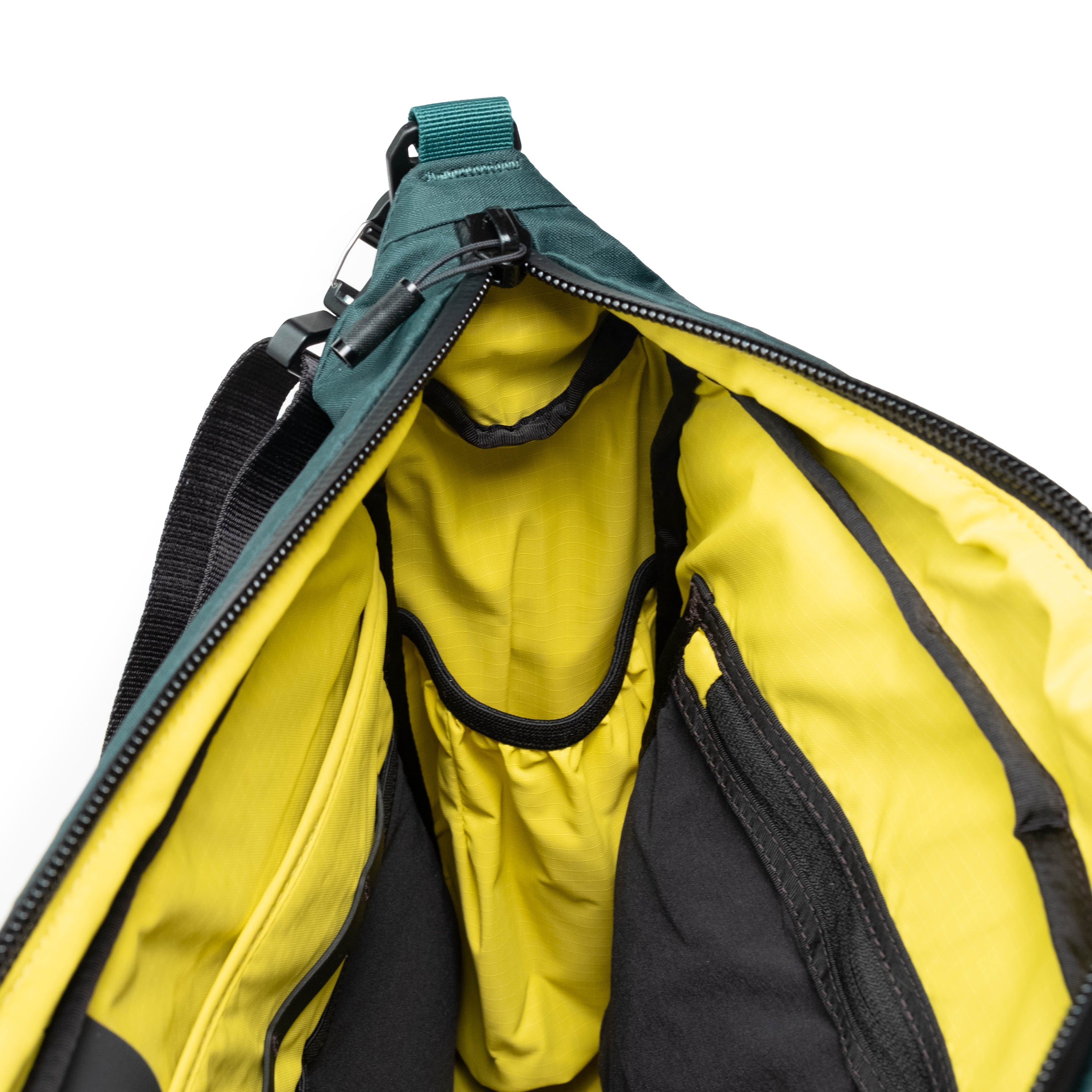 Global Pro Travel Tote
