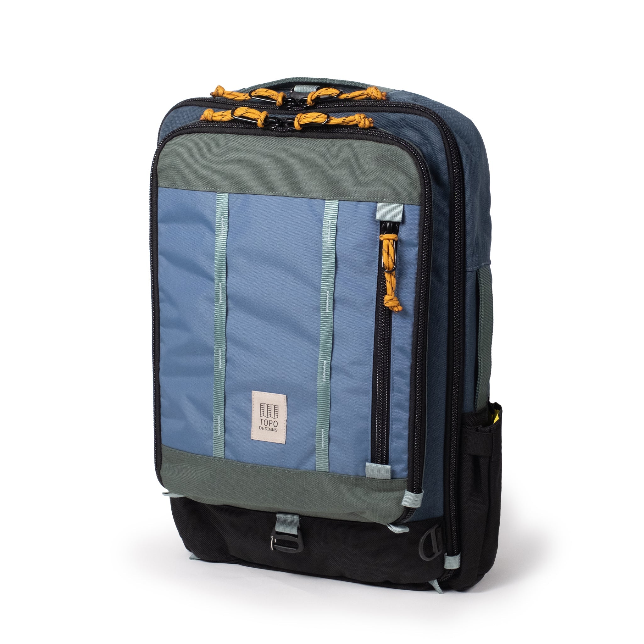 Global Travel Bag 30L - Final Sale