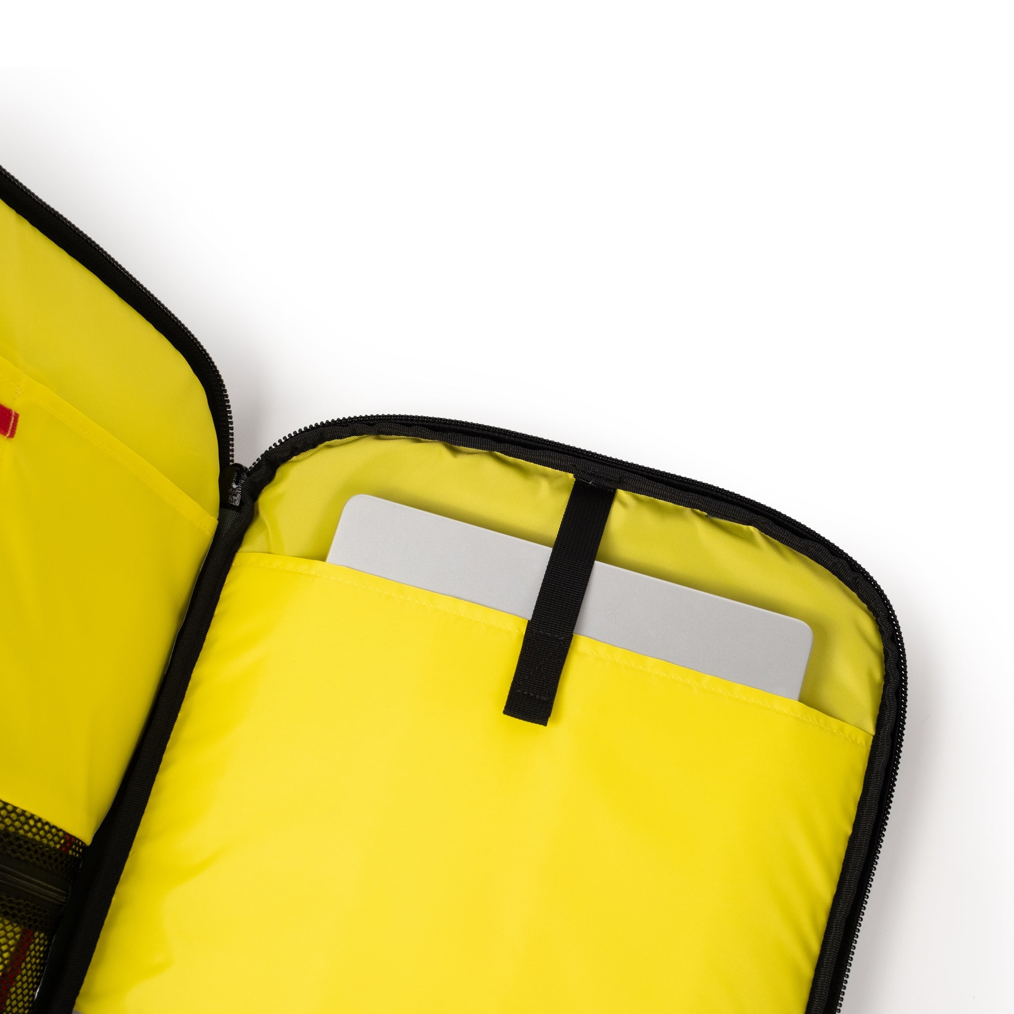 Global Travel Backpack