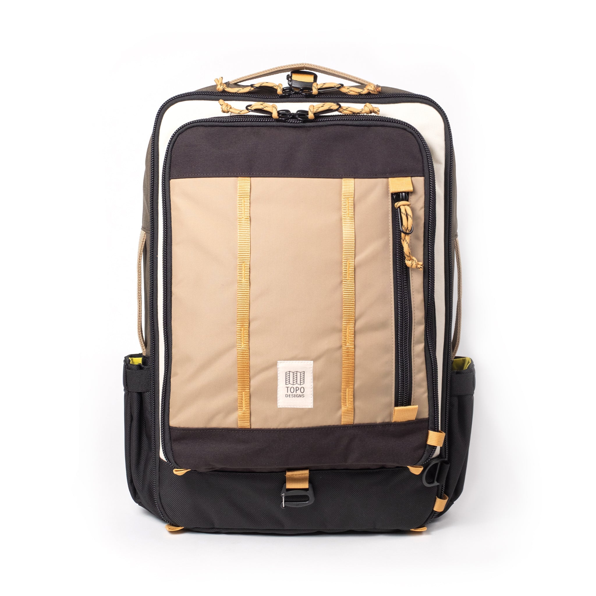Global Travel Bag 30L - Final Sale