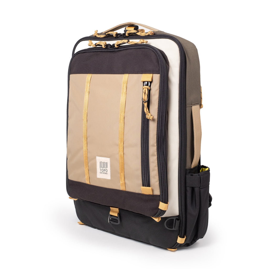 Global Travel Bag 30L - Final Sale