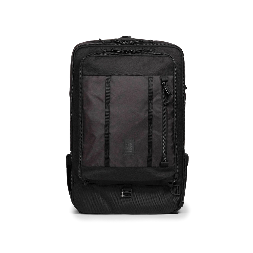 Global Travel Bag 40L - Final Sale