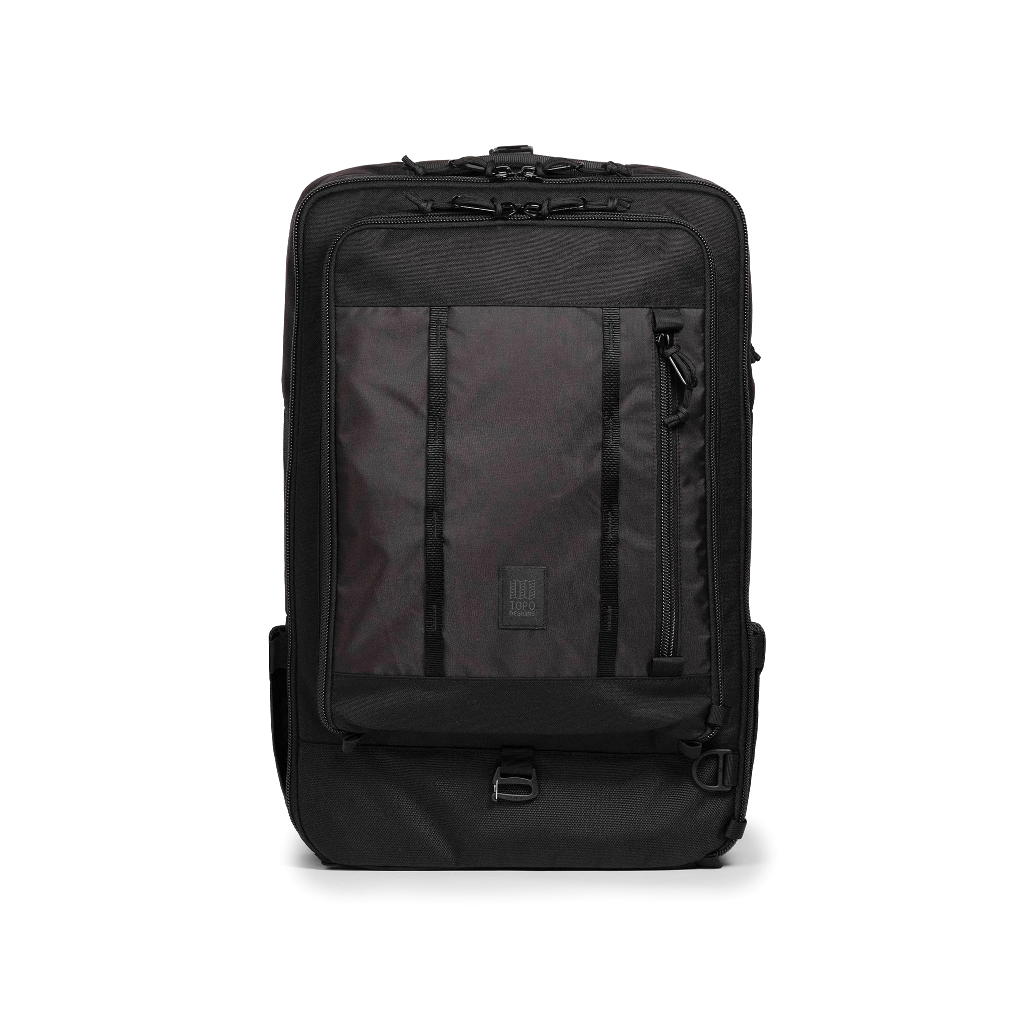 Global Travel Bag 40L - Final Sale