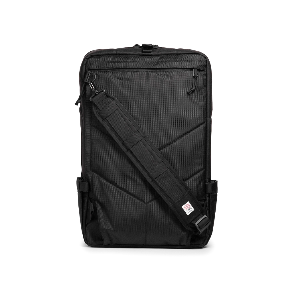 Global Travel Bag 40L - Final Sale
