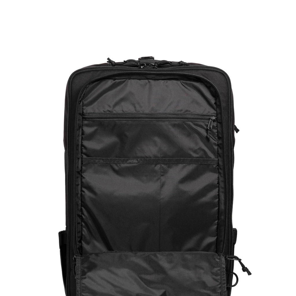 Global Travel Bag 40L - Final Sale