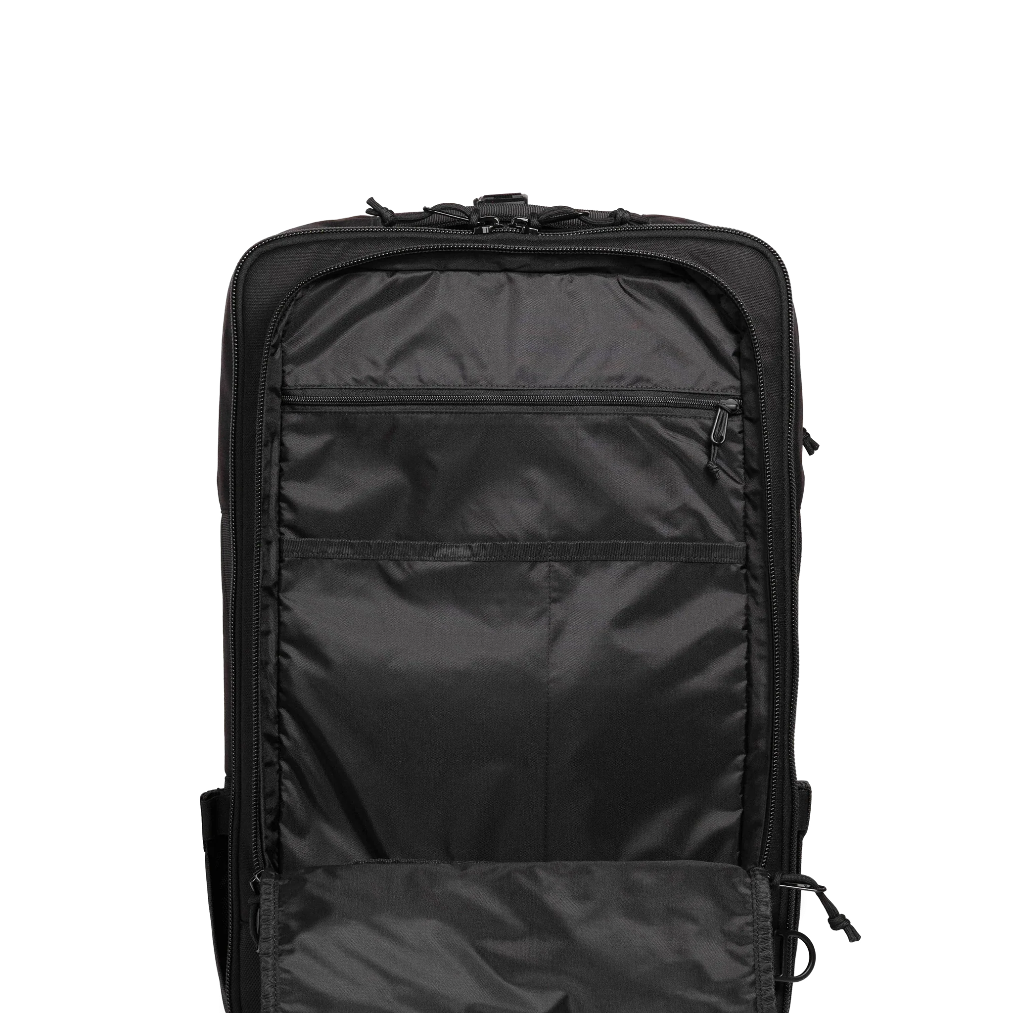 Global Travel Bag 40L - Final Sale
