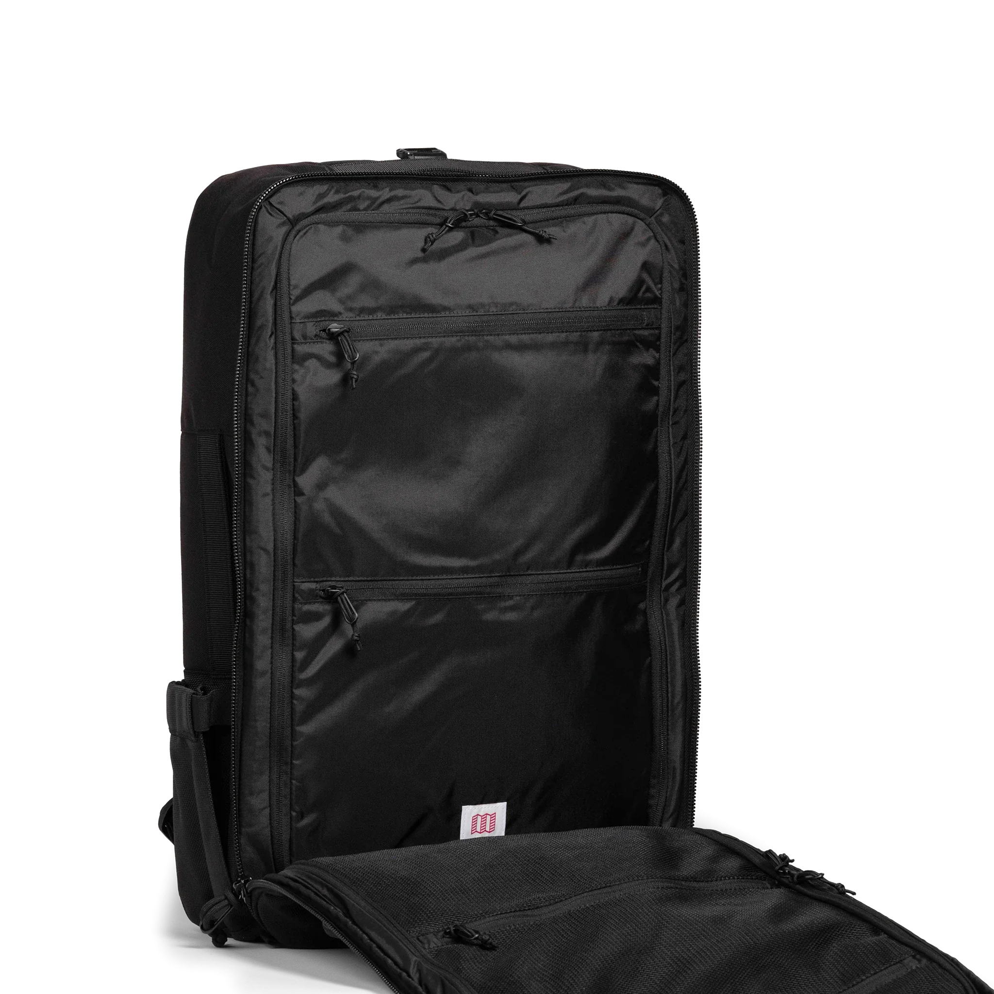 Global Travel Bag 40L - Final Sale