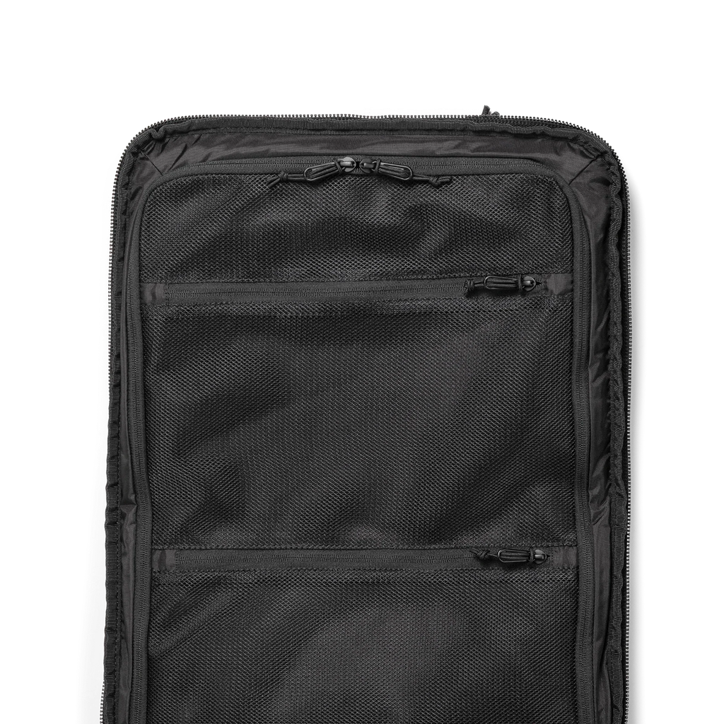 Global Travel Bag 40L - Final Sale