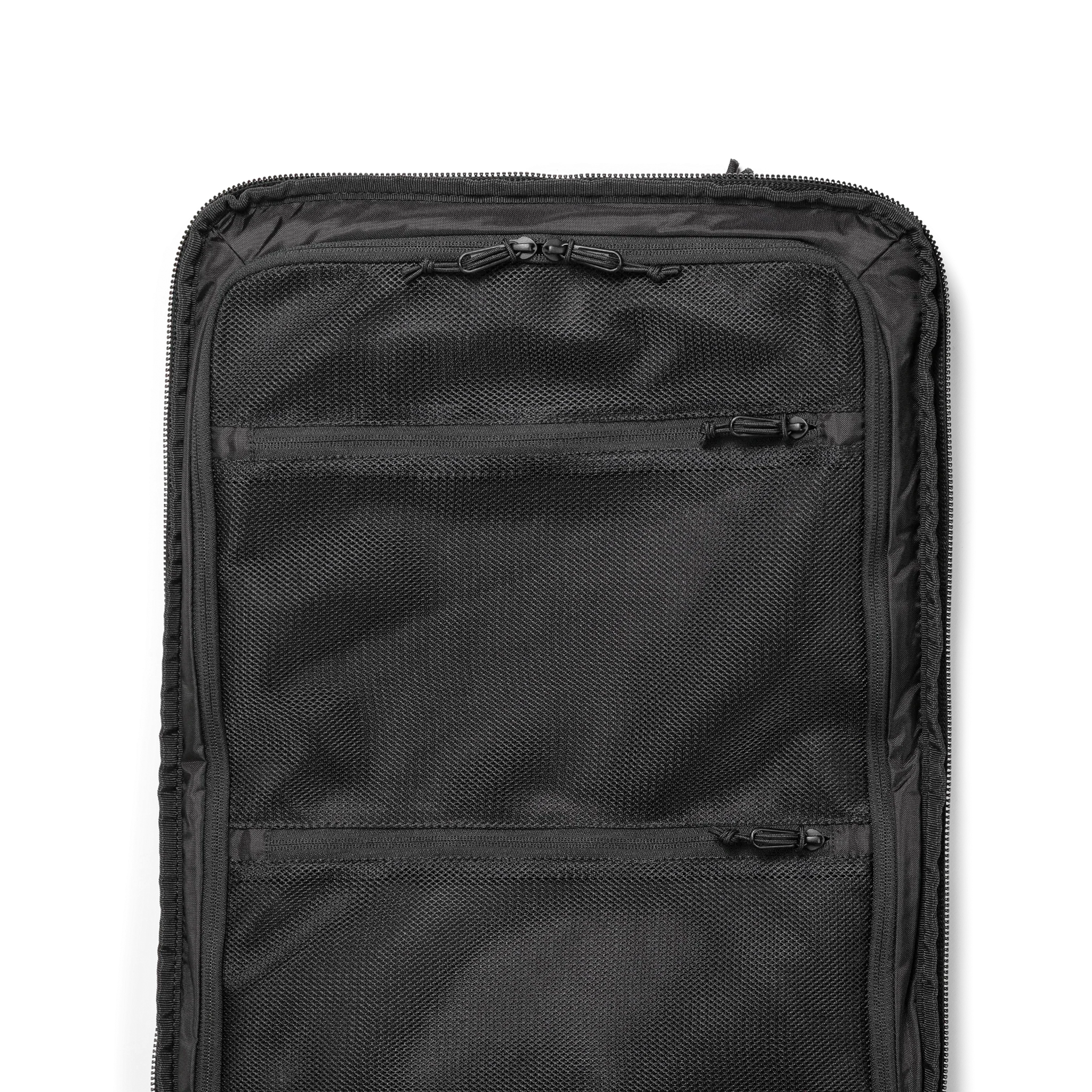 Global Travel Bag 40L - Final Sale