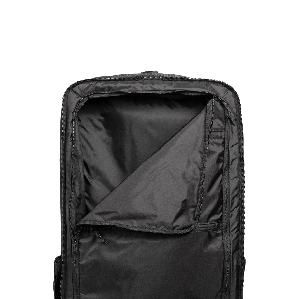 Global Travel Bag 40L - Final Sale