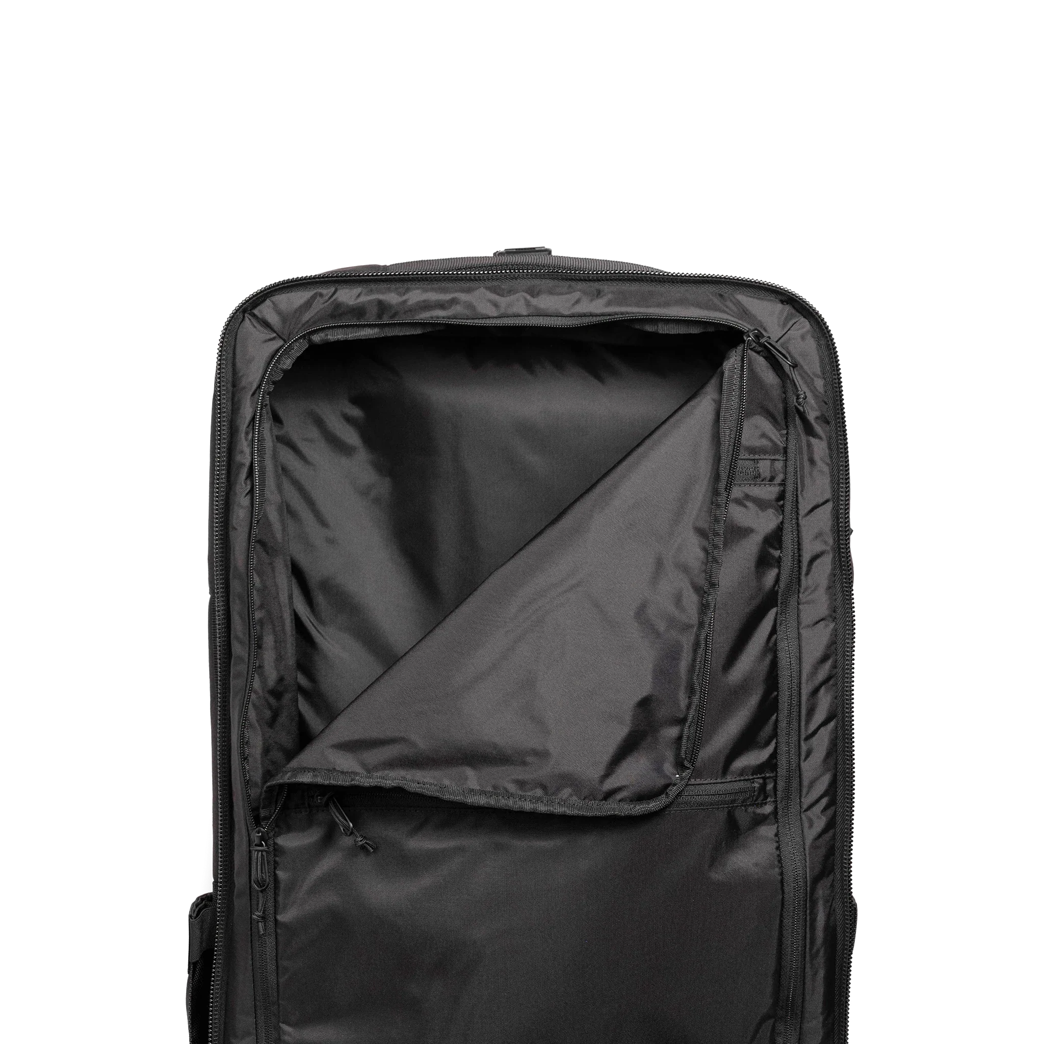 Global Travel Bag 40L - Final Sale