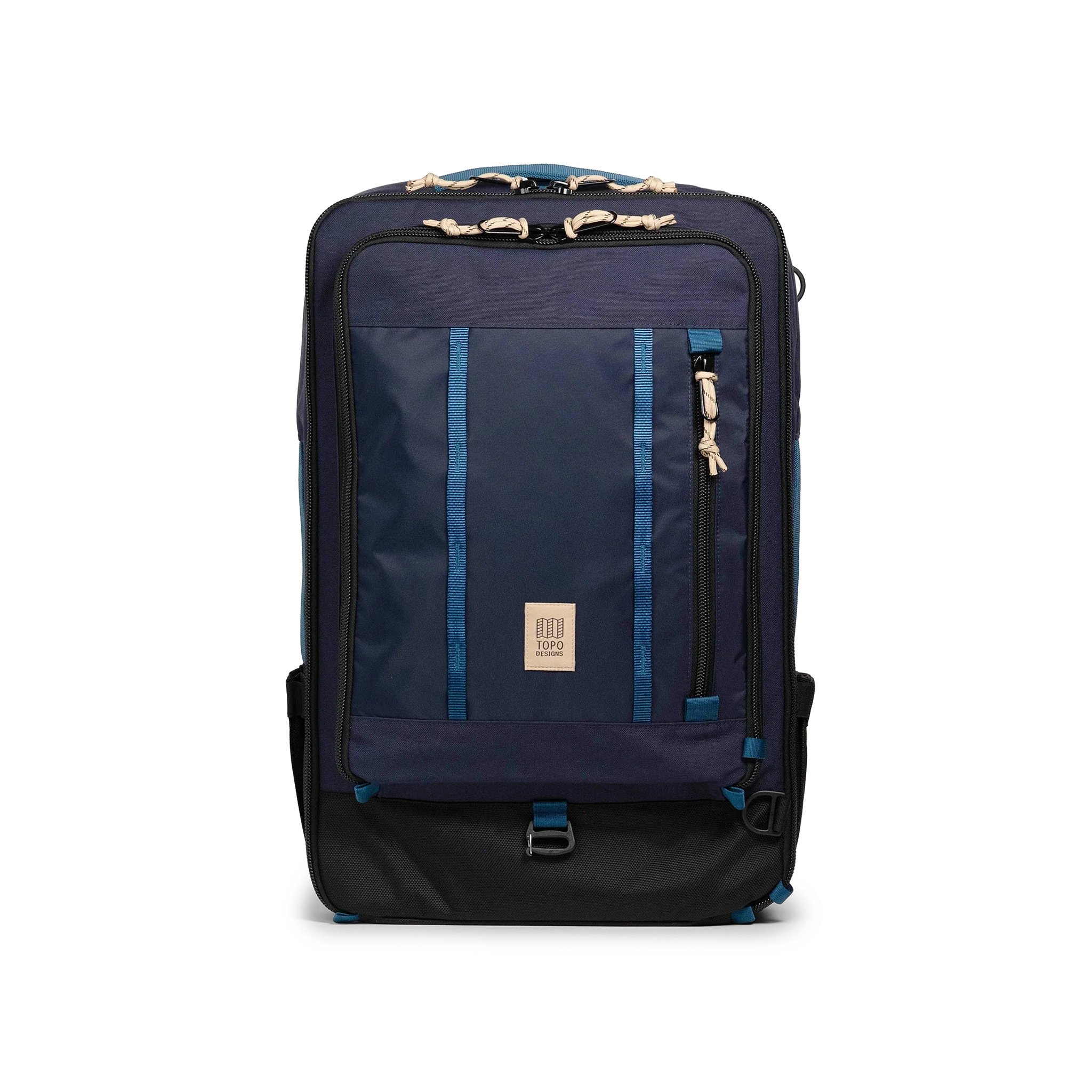 Global Travel Bag 40L - Final Sale
