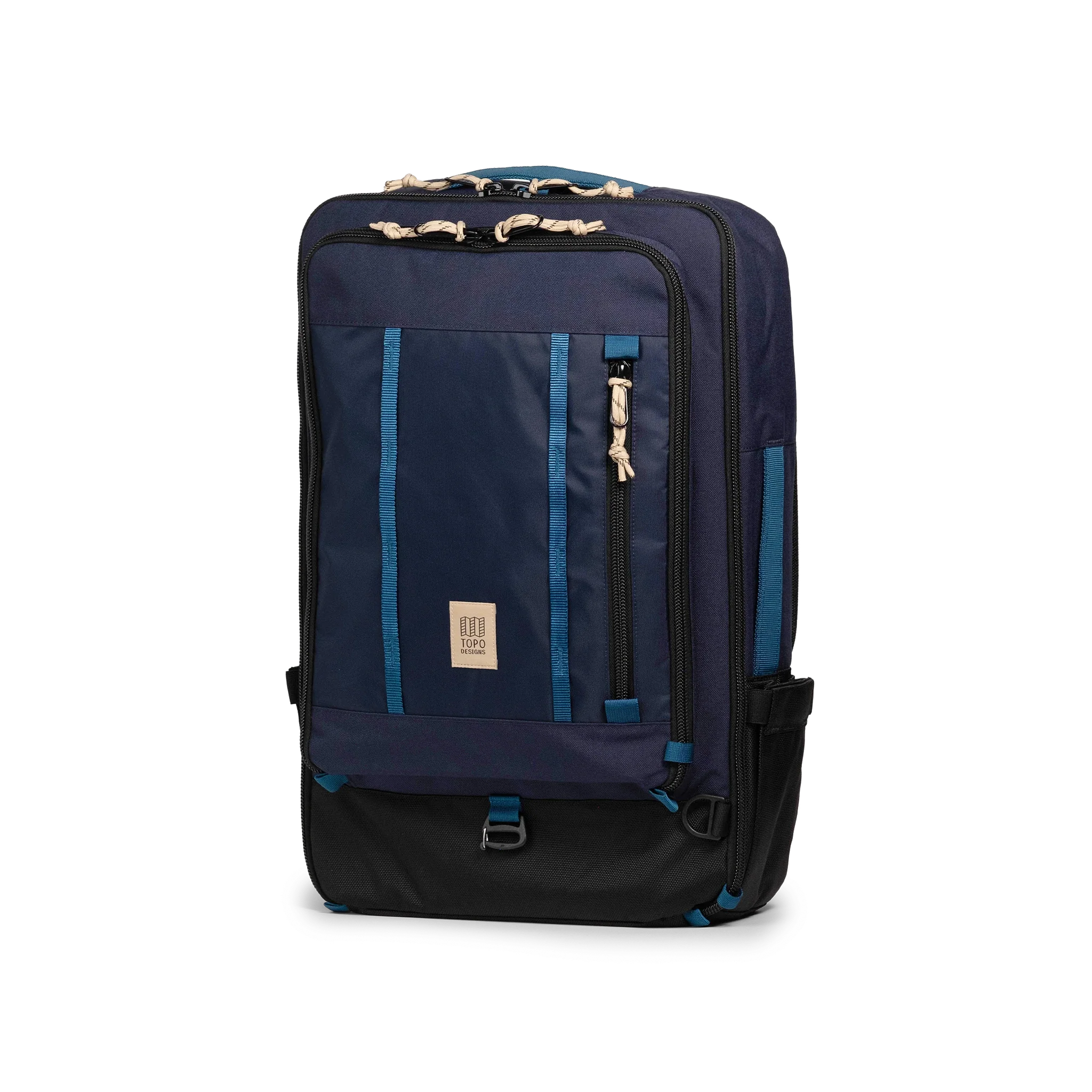 Global Travel Bag 40L - Final Sale