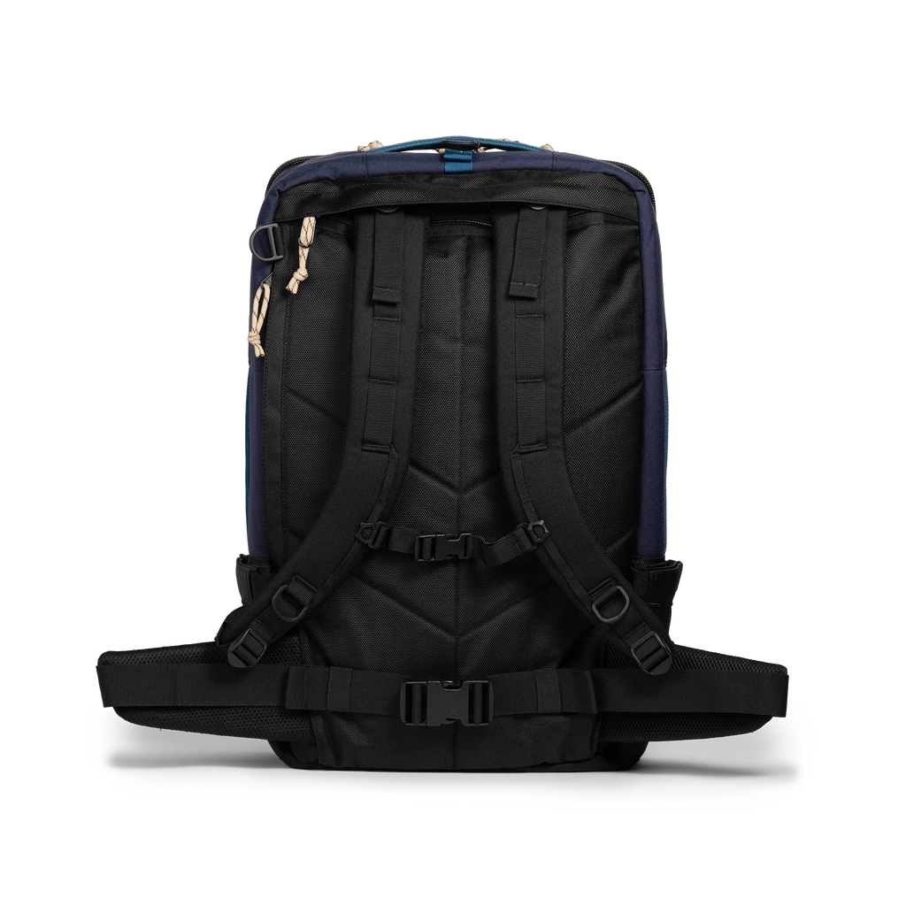 Global Travel Bag 40L - Final Sale