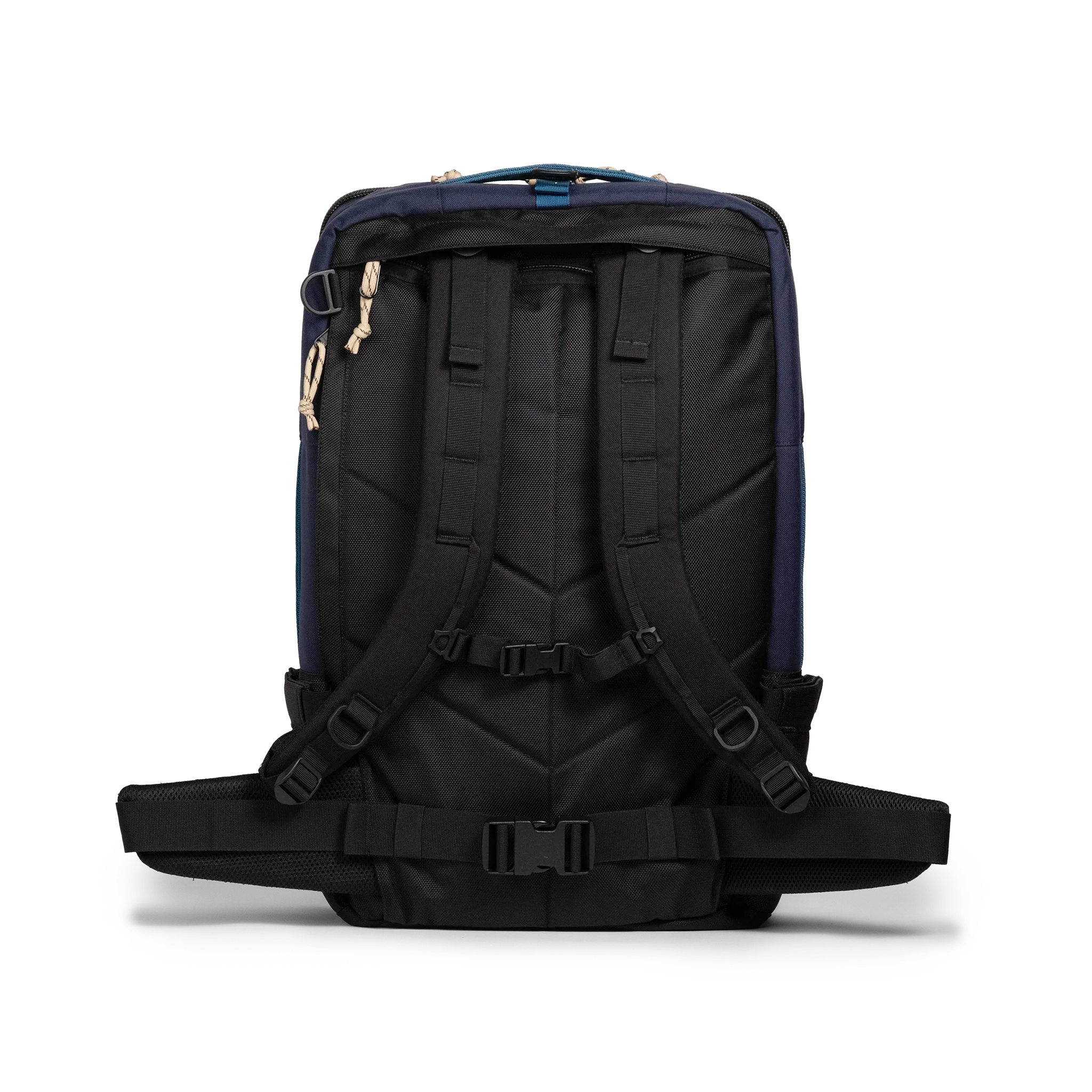 Global Travel Bag 40L - Final Sale