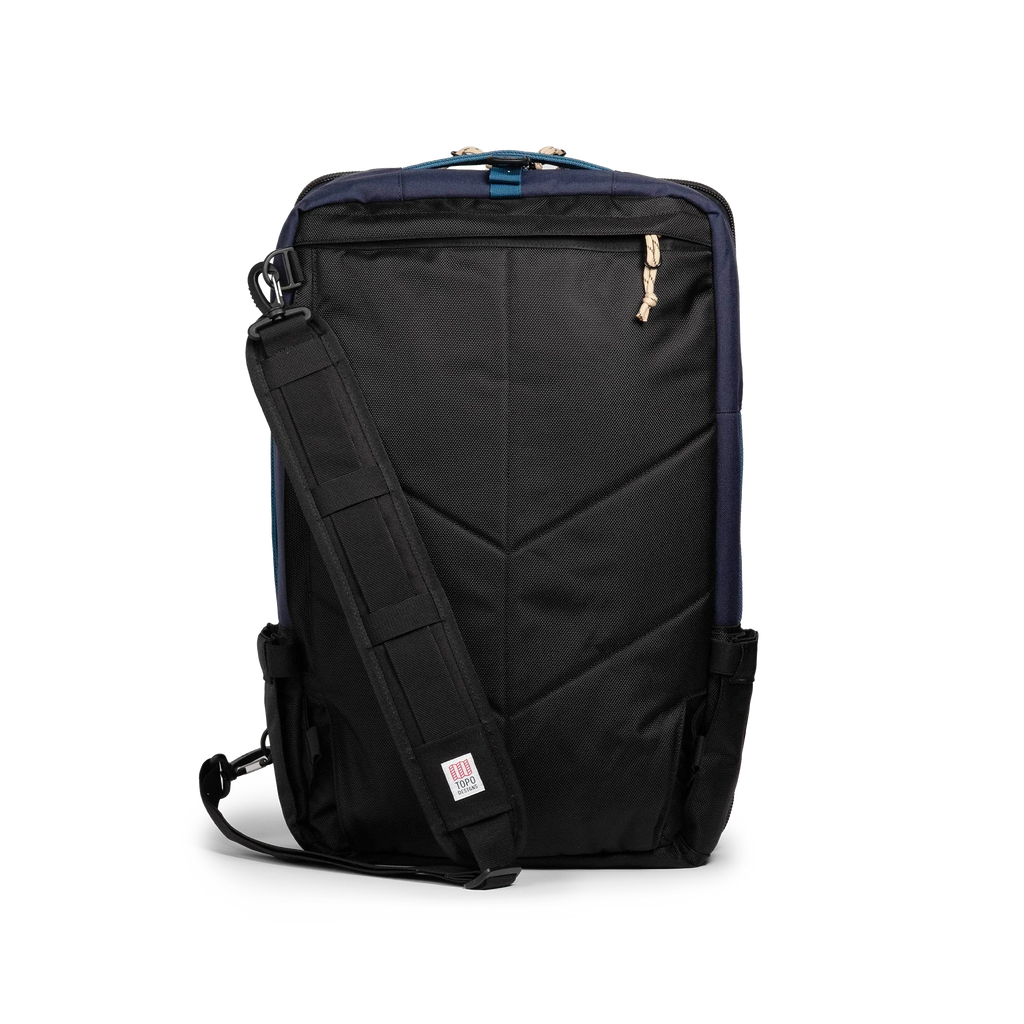 Global Travel Bag 40L - Final Sale