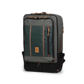 Global Travel Bag 40L - Final Sale