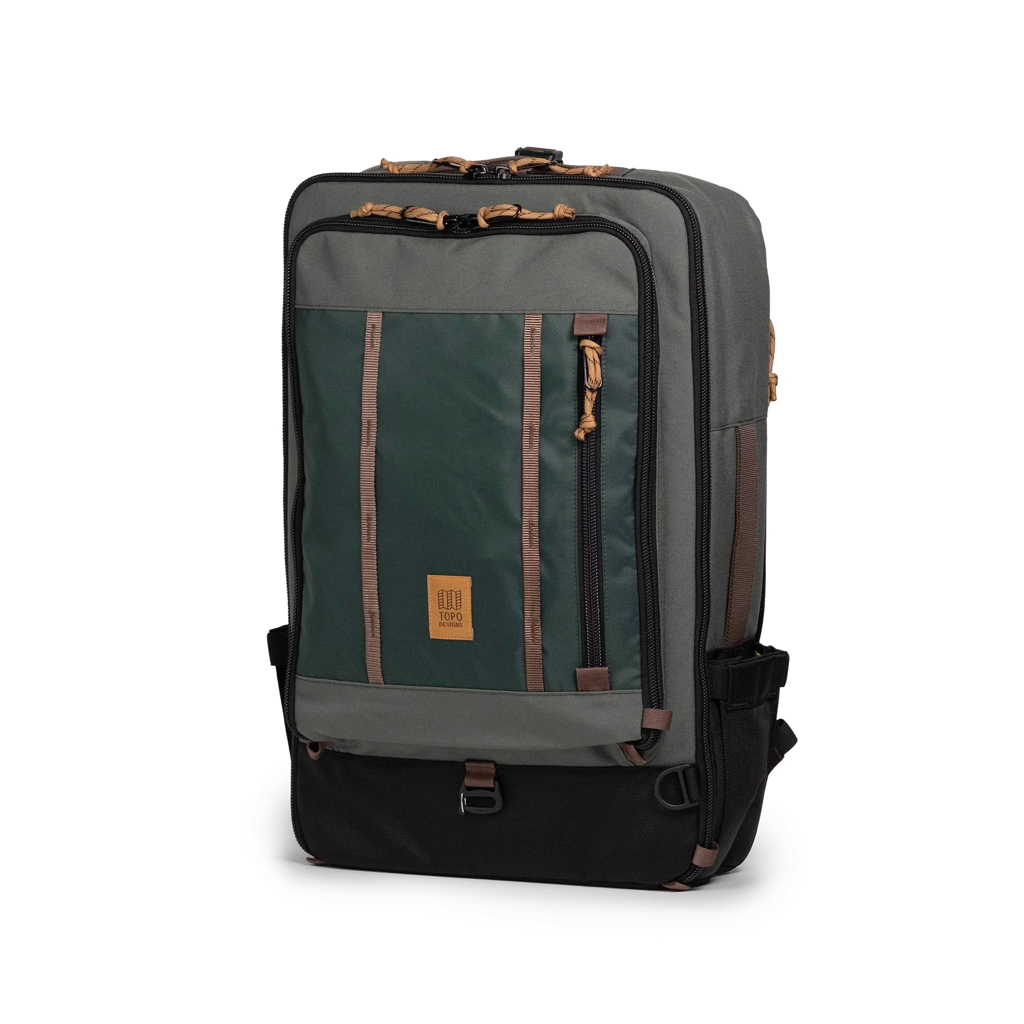 Global Travel Bag 40L - Final Sale