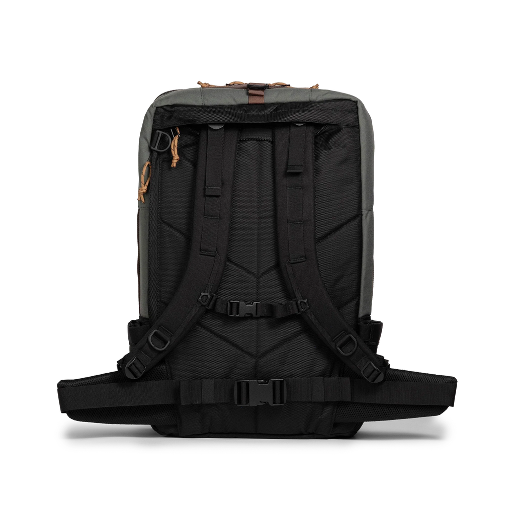 Global Travel Bag 40L - Final Sale