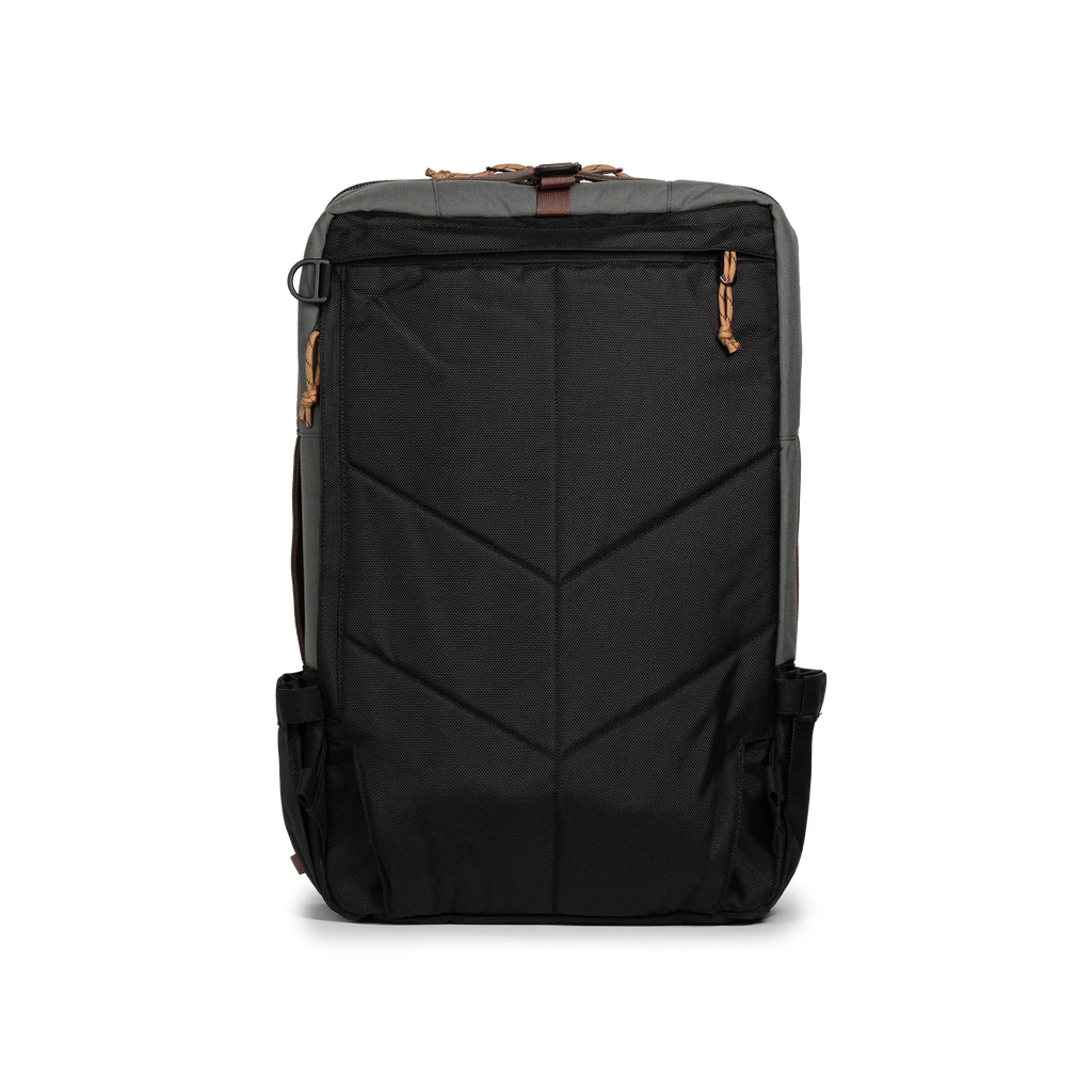 Global Travel Bag 40L - Final Sale