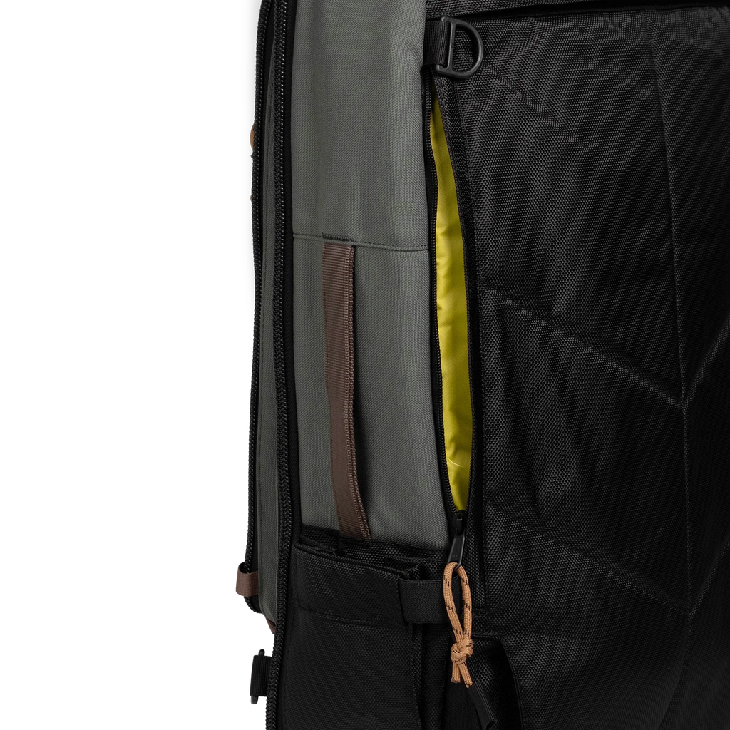 Global Travel Bag 40L - Final Sale