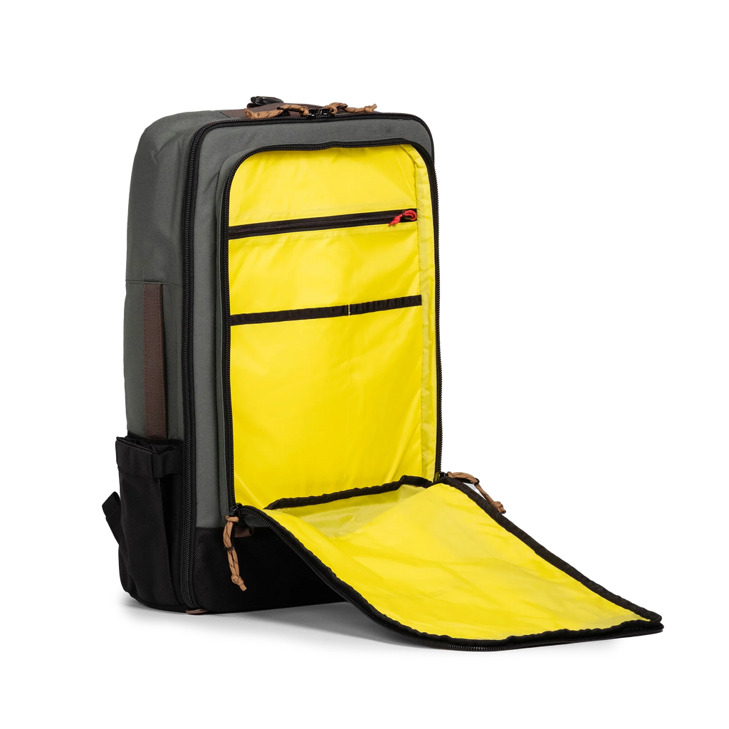 Global Travel Bag 40L - Final Sale