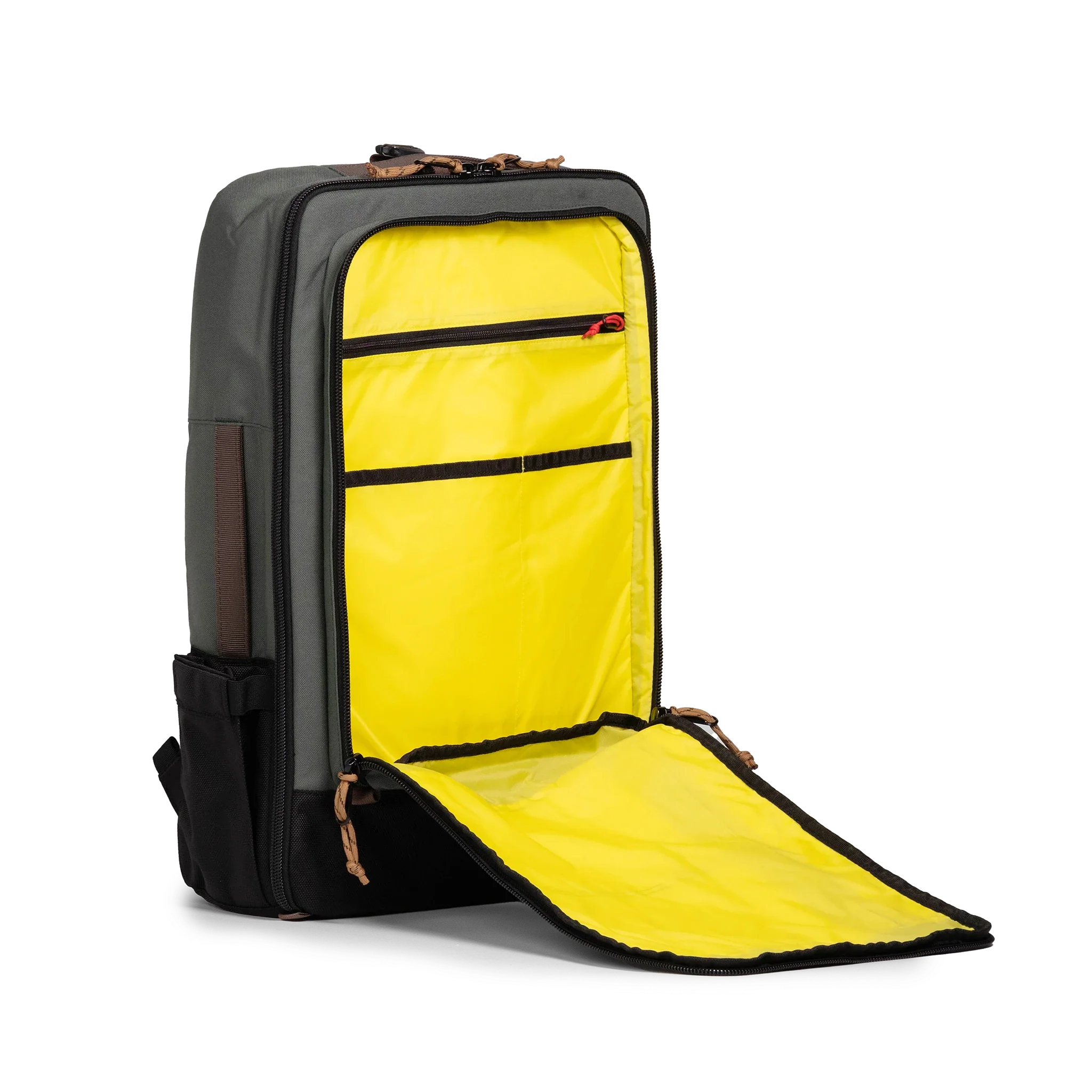 Global Travel Bag 40L - Final Sale