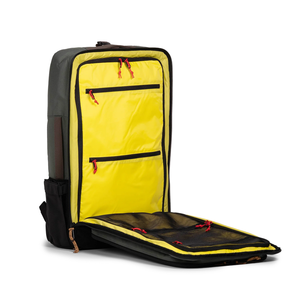 Global Travel Bag 40L - Final Sale