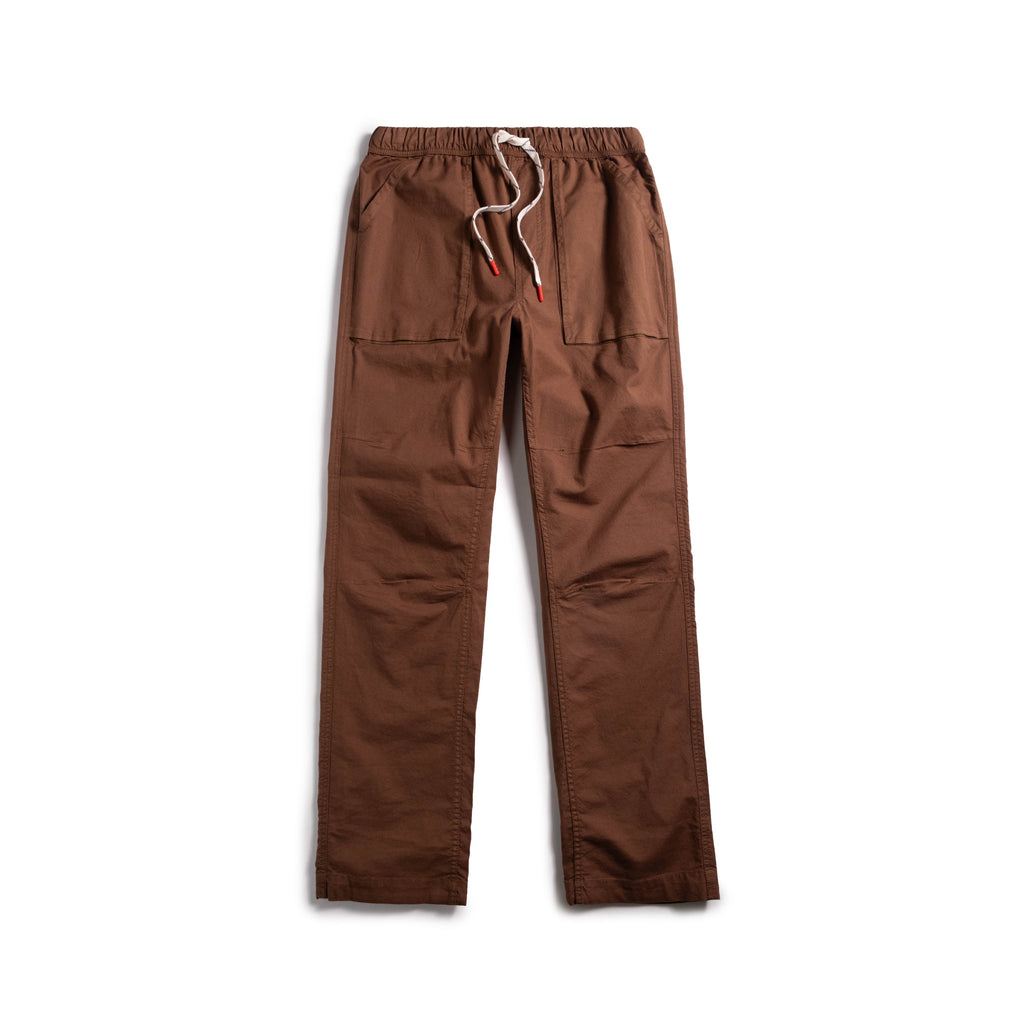 Desert Pants - Men's - Final Sale