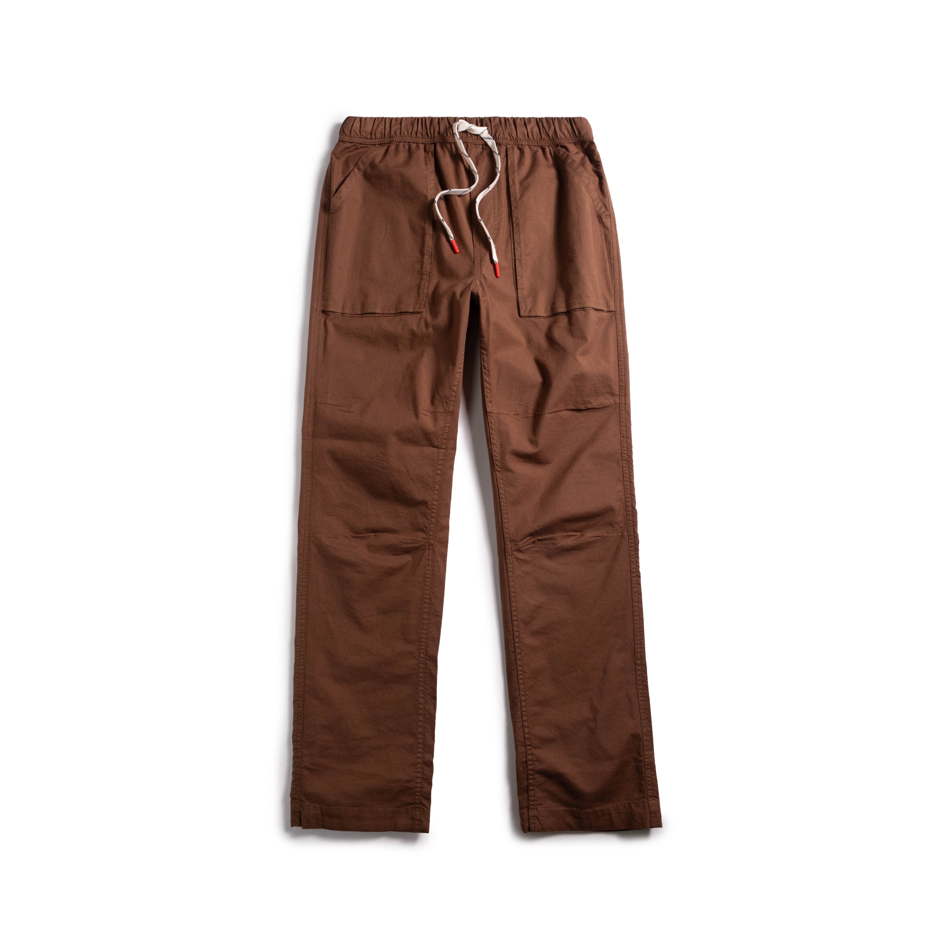 Desert Pants - Men's - Final Sale