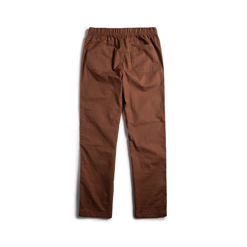 Desert Pants - Men's - Final Sale