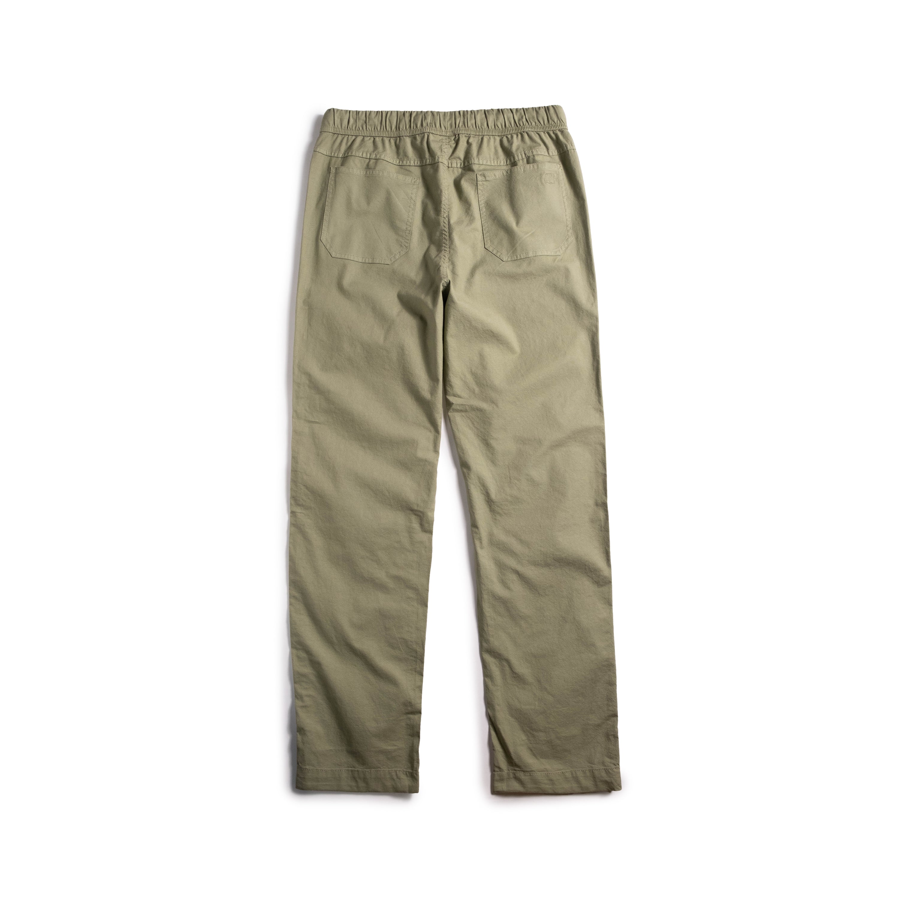 Desert Pants - Men's - Final Sale