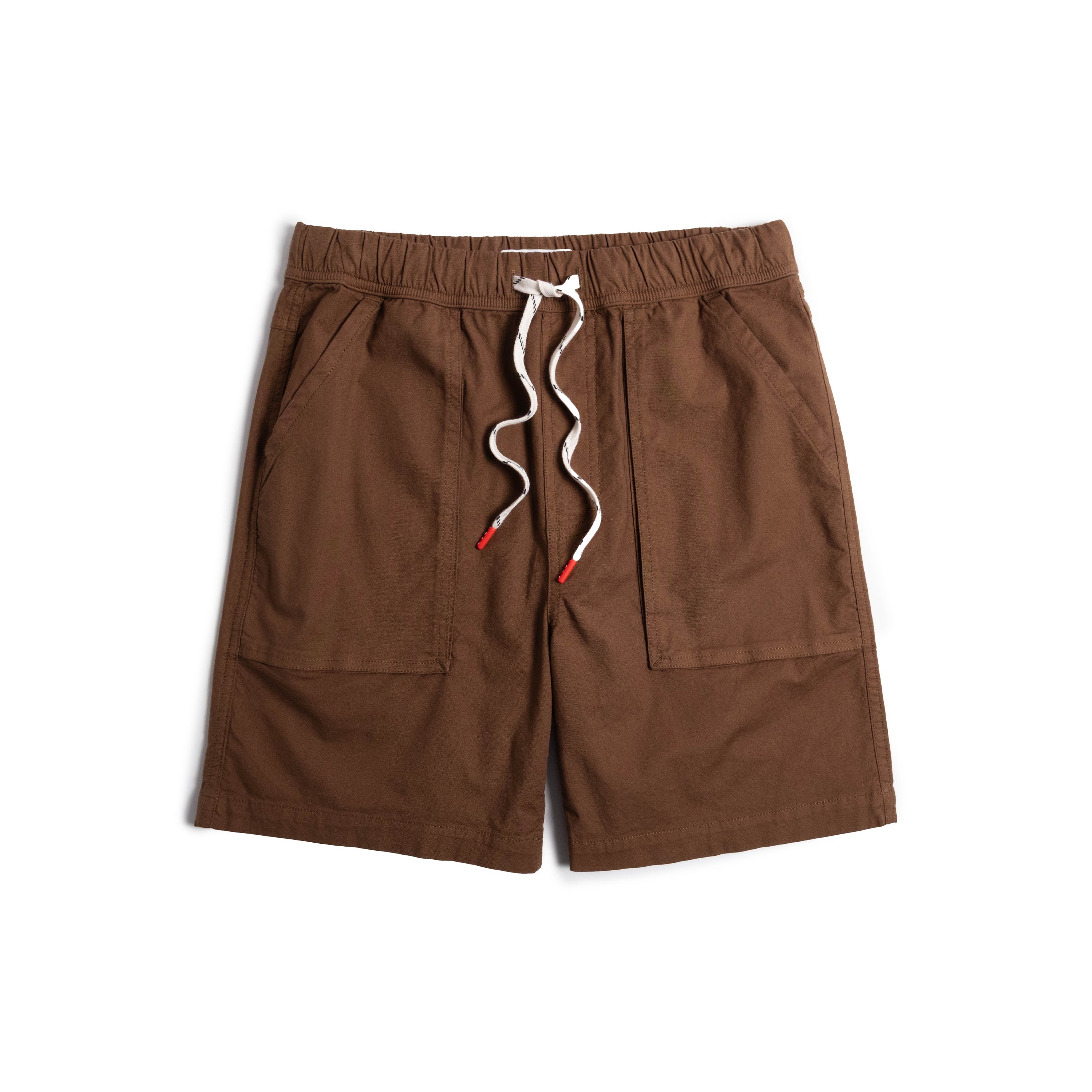 Desert Shorts - Men's - Final Sale