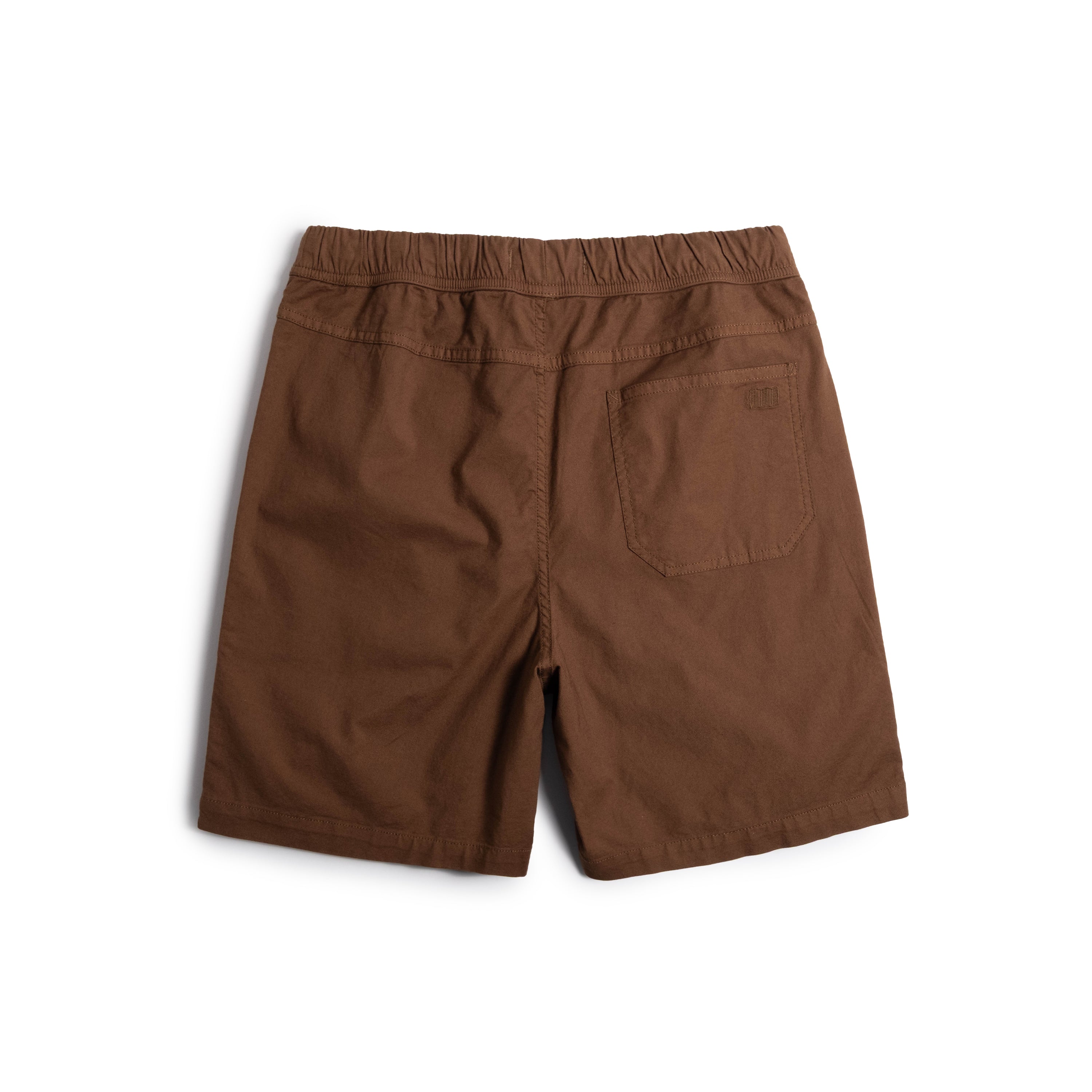 Desert Shorts - Men's - Final Sale