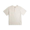 Dirt Henley Short Sleeve - Men's - Final Sale