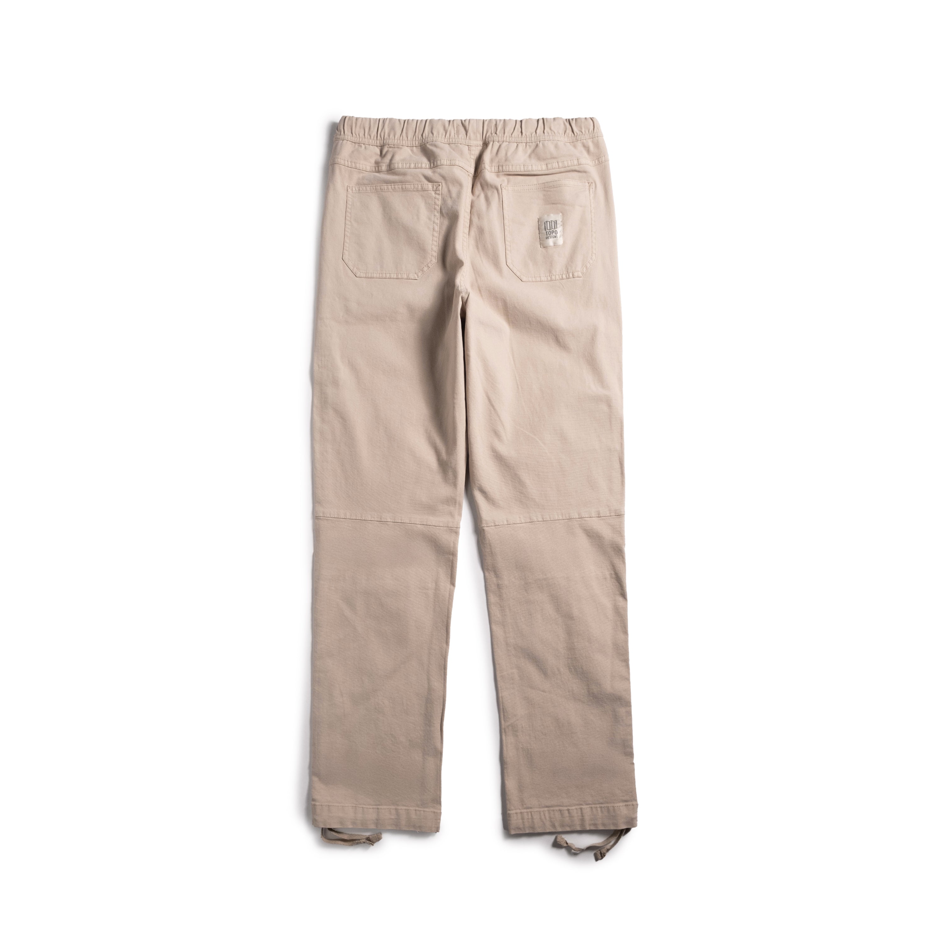 Dirt Pants Classic - Men's