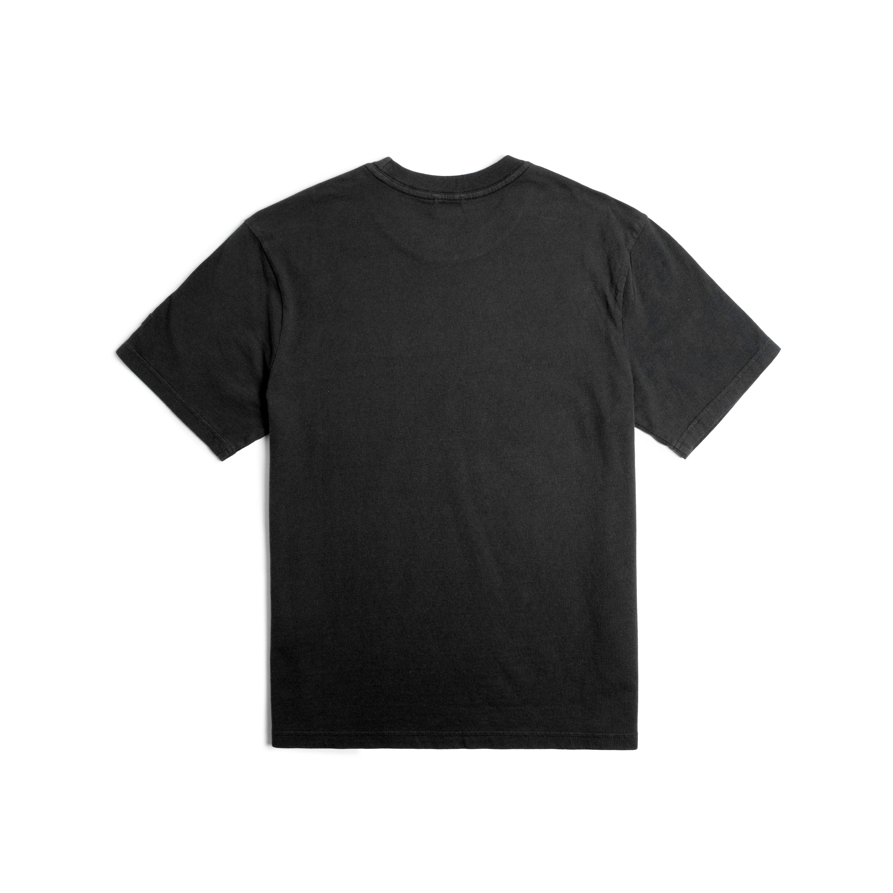 Dirt Pocket Tee - Men's