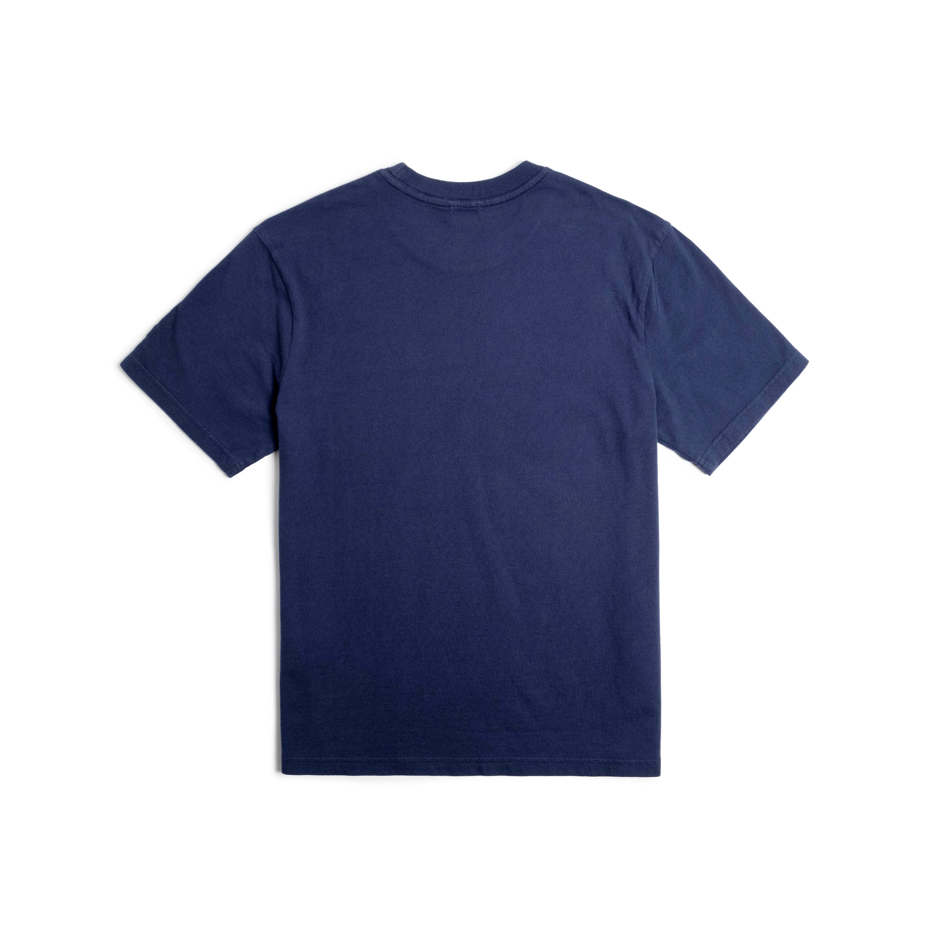 Dirt Pocket Tee - Men's
