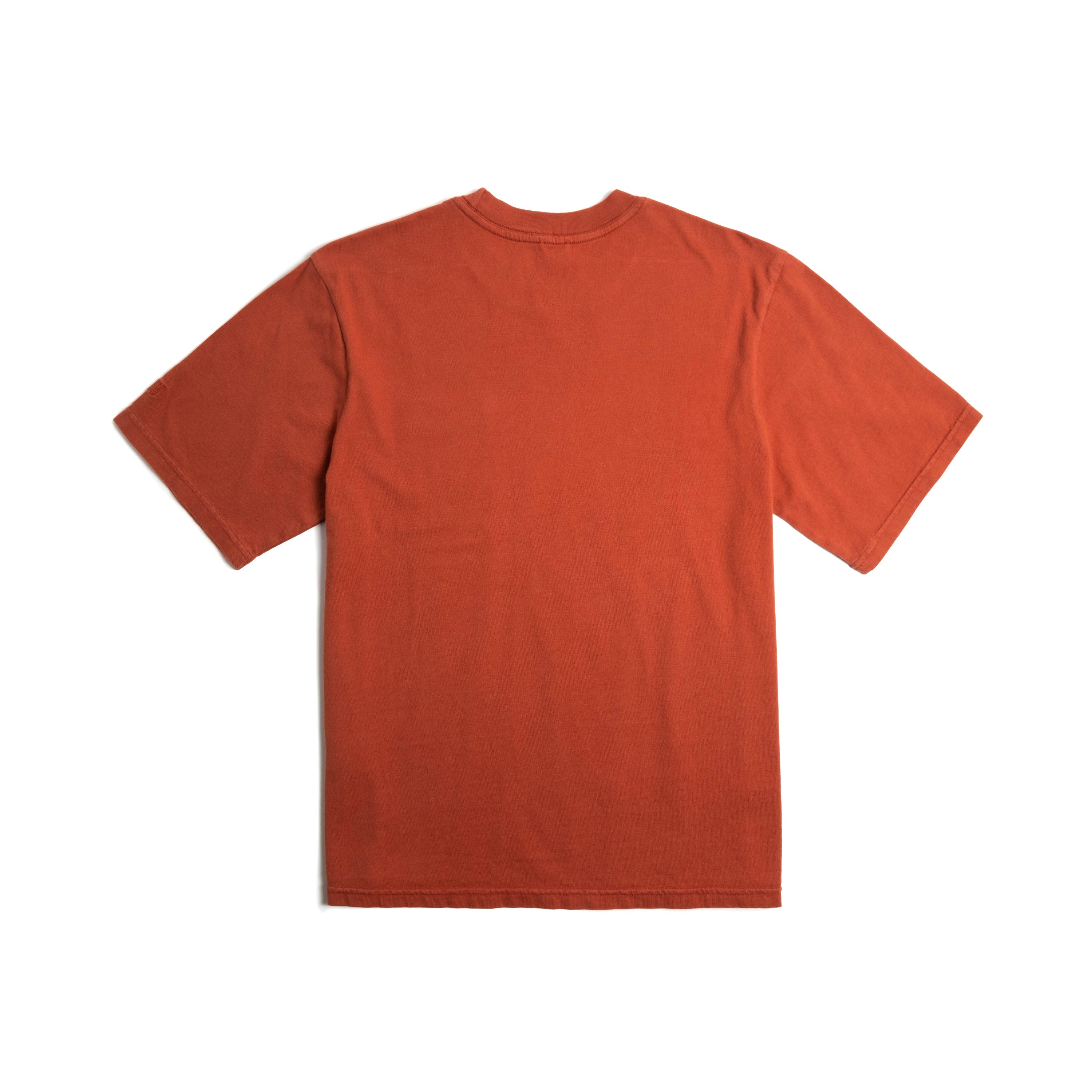 Dirt Pocket Tee - Men's - Final Sale