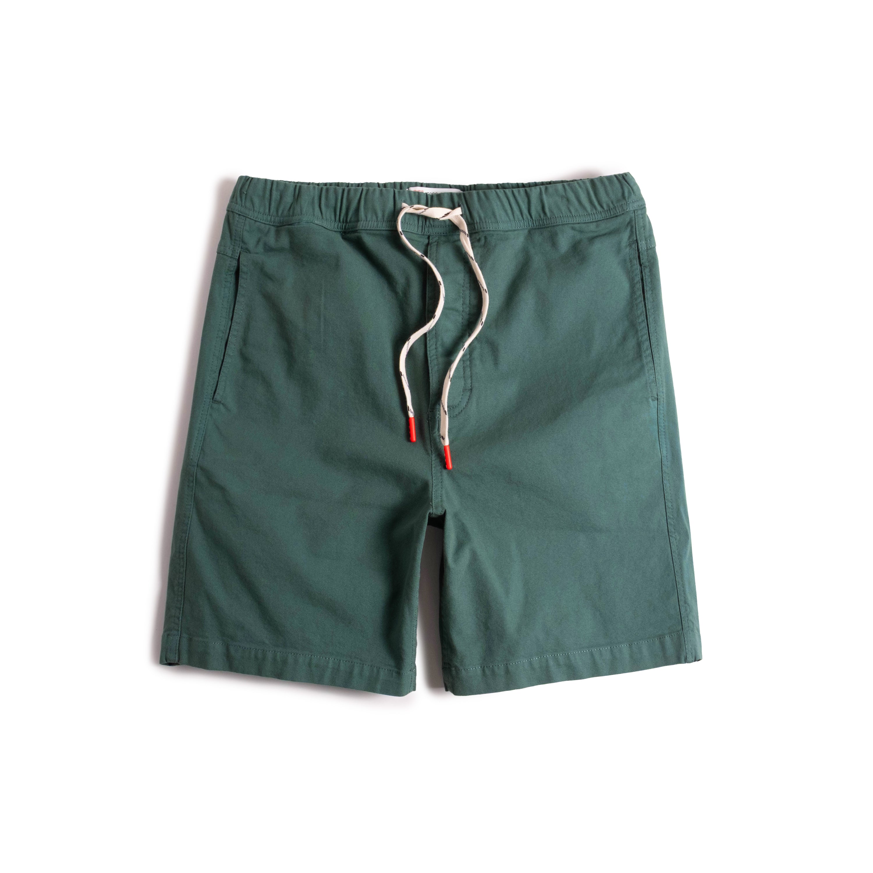 Dirt Shorts - Men's - Final Sale