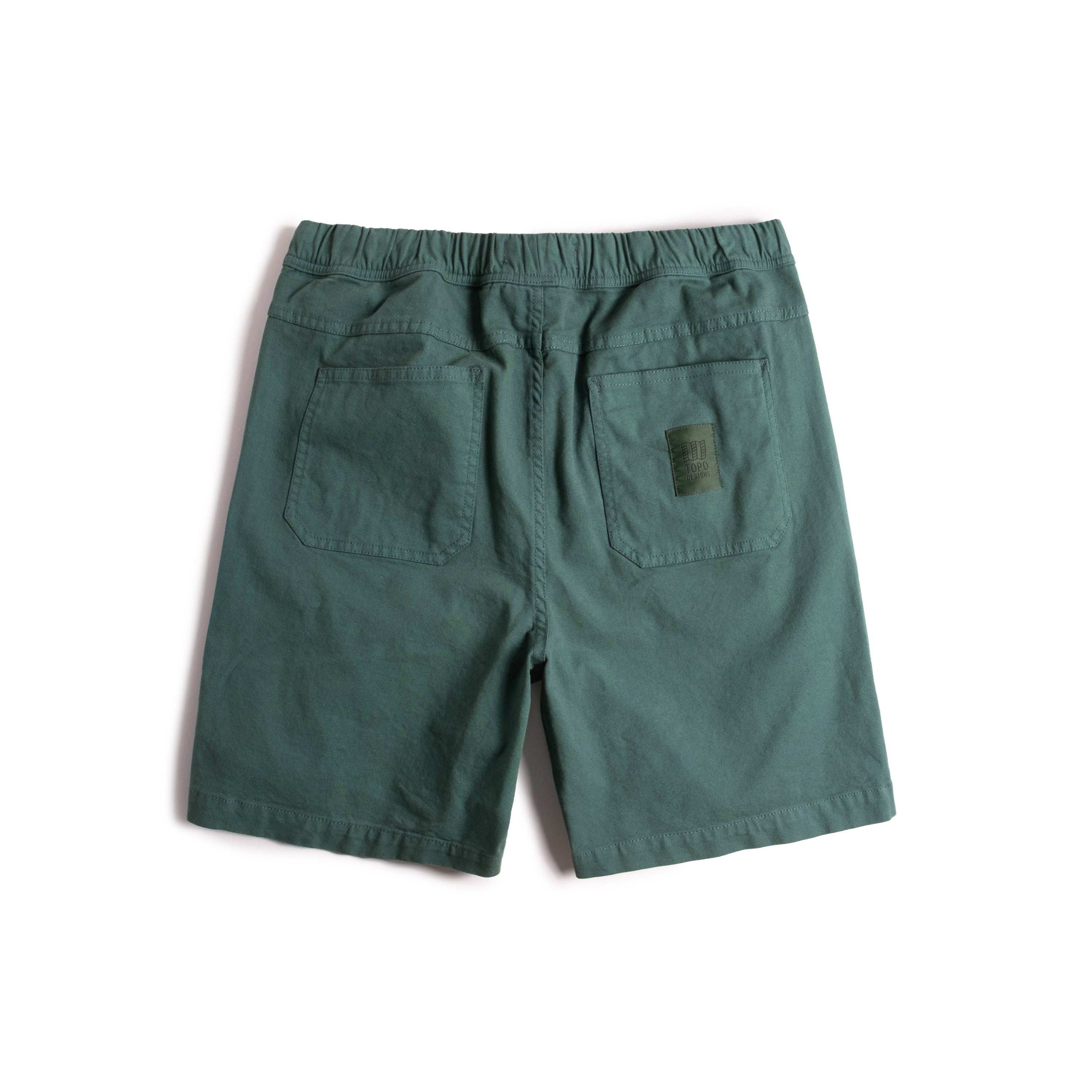 Dirt Shorts - Men's - Final Sale